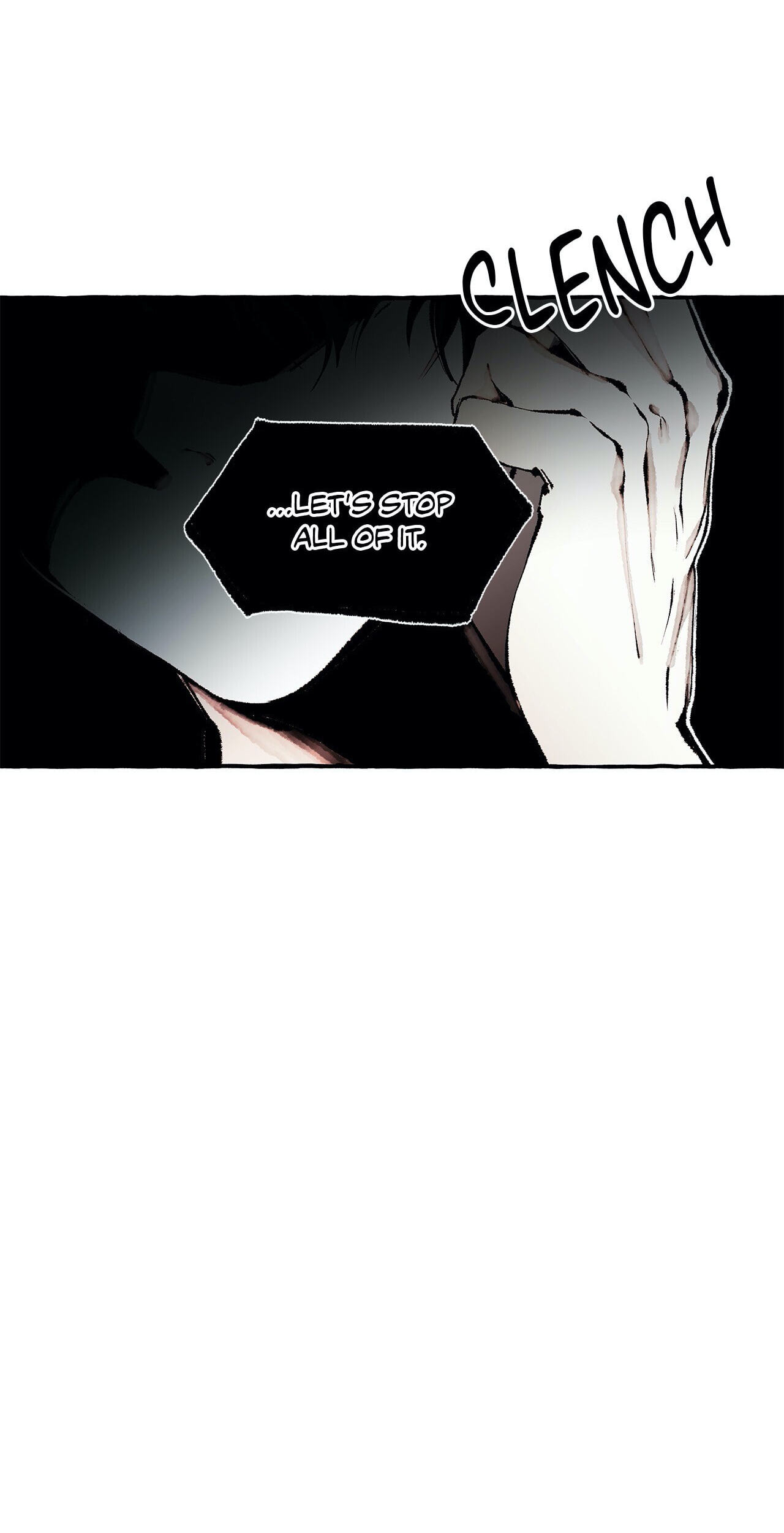 DISPAR Chapter 29 page 2 - 