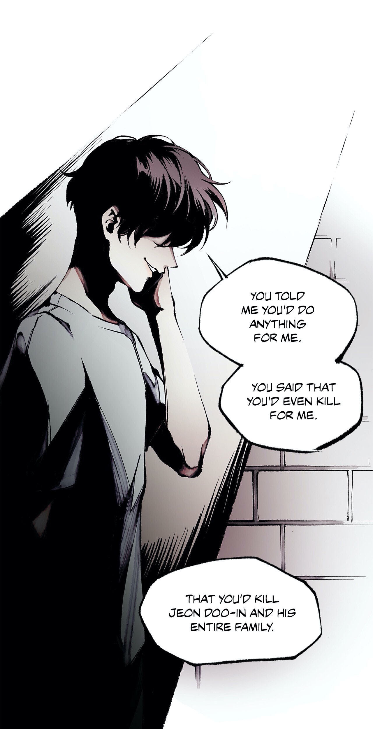 DISPAR Chapter 29 page 11 - 
