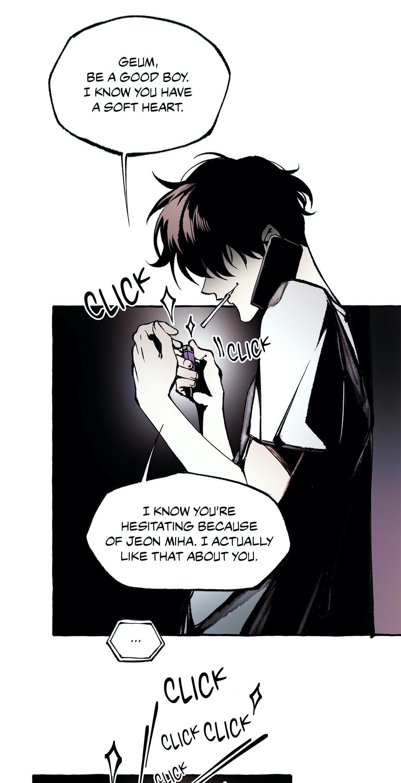 DISPAR Chapter 29 page 13 - 