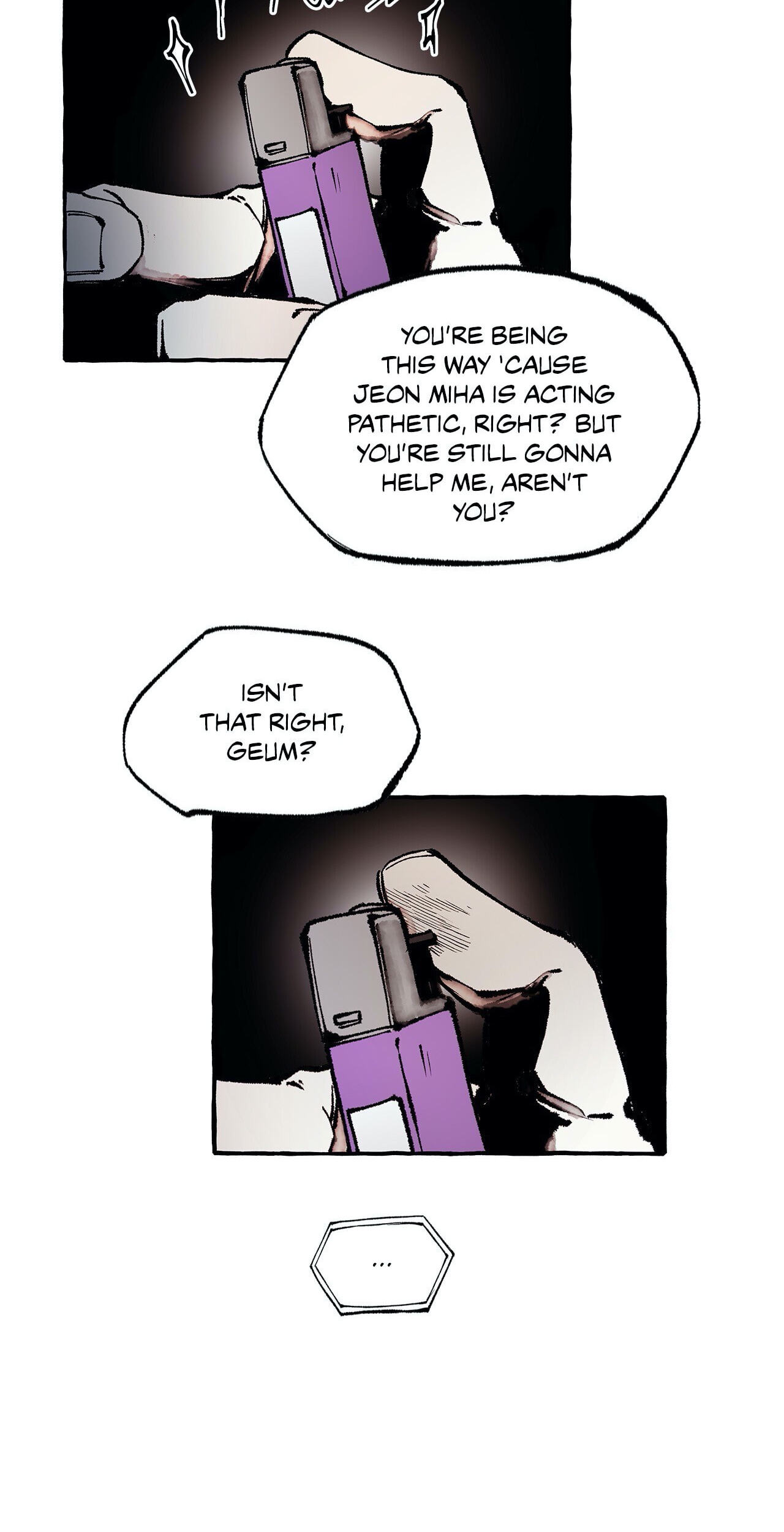 DISPAR Chapter 29 page 14 - 
