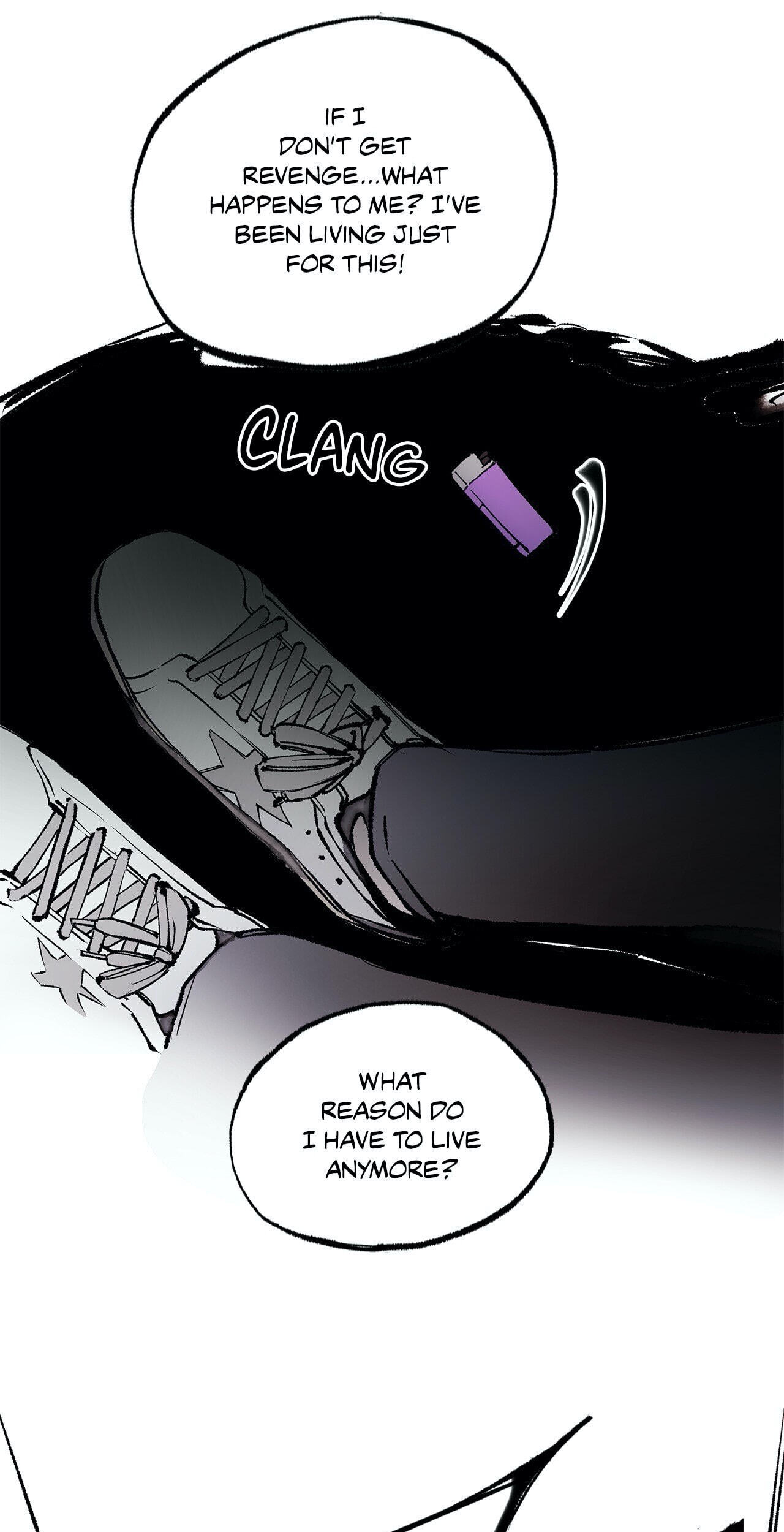 DISPAR Chapter 29 page 15 - 