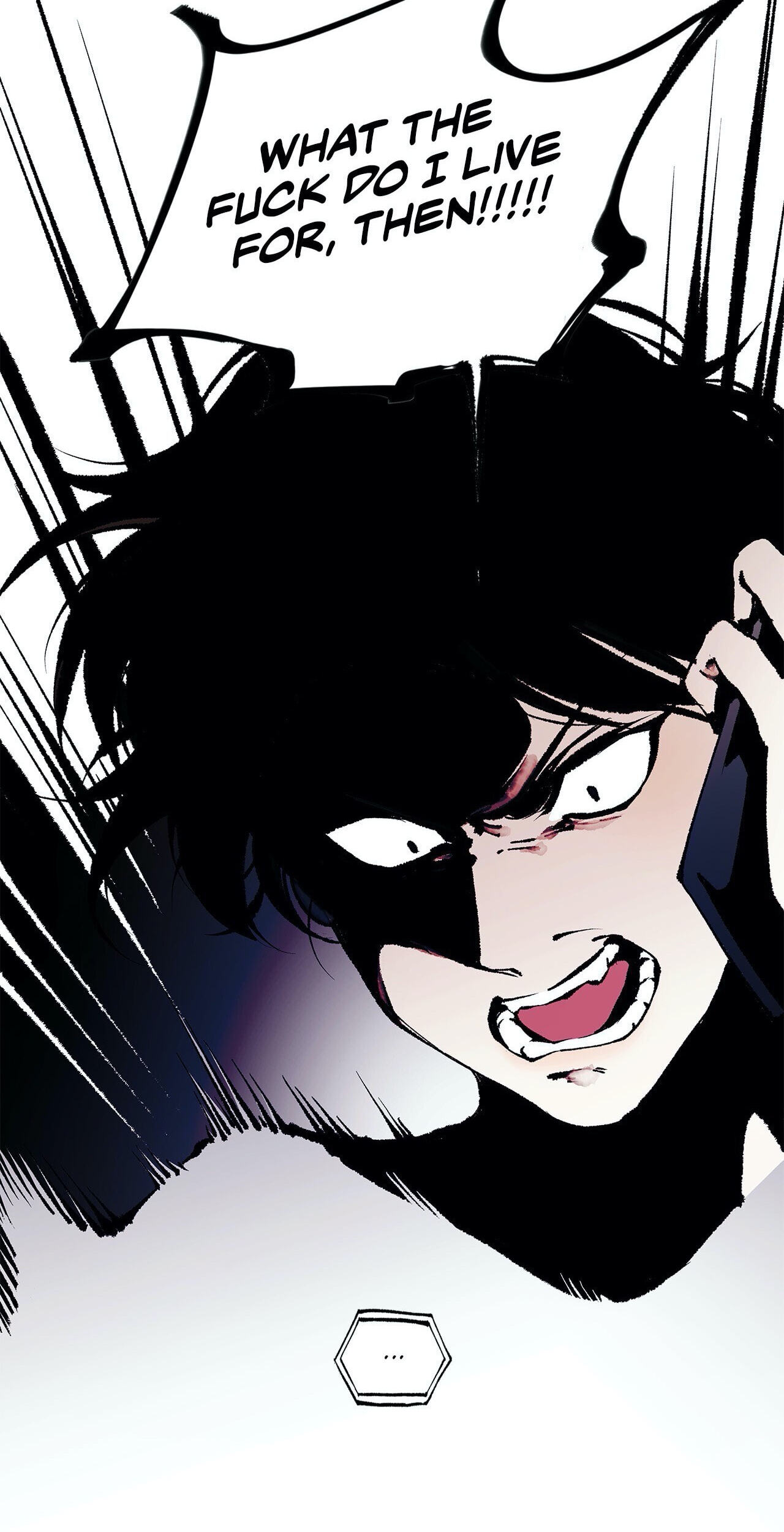 DISPAR Chapter 29 page 16 - 