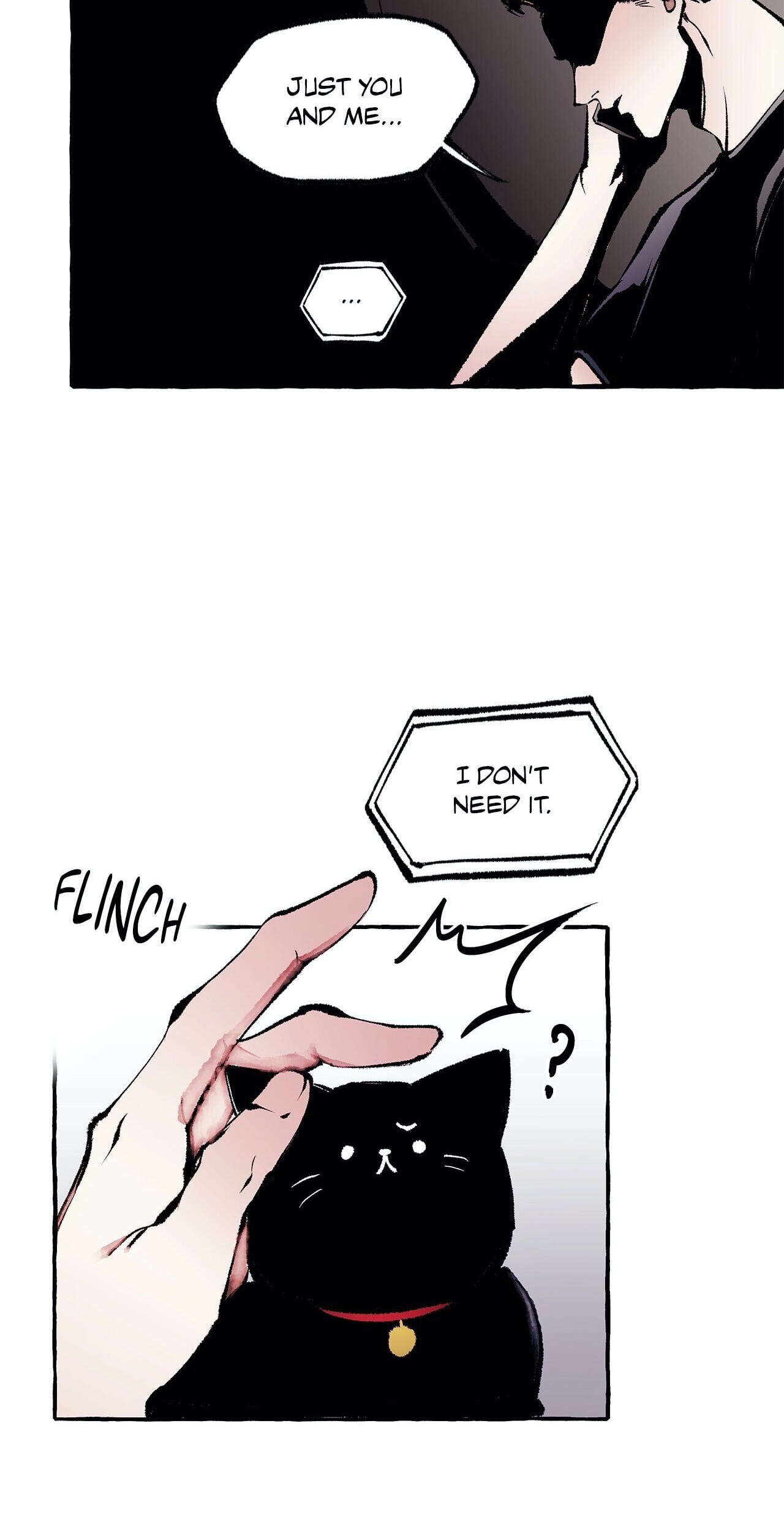 DISPAR Chapter 29 page 18 - 
