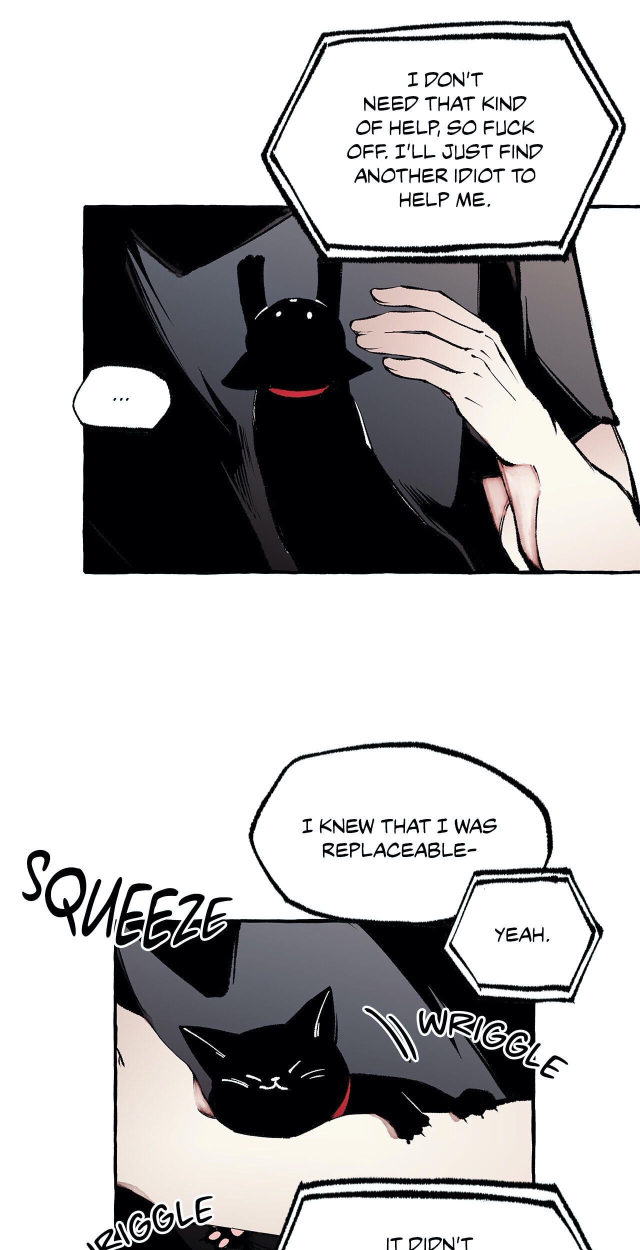 DISPAR Chapter 29 page 19 - 