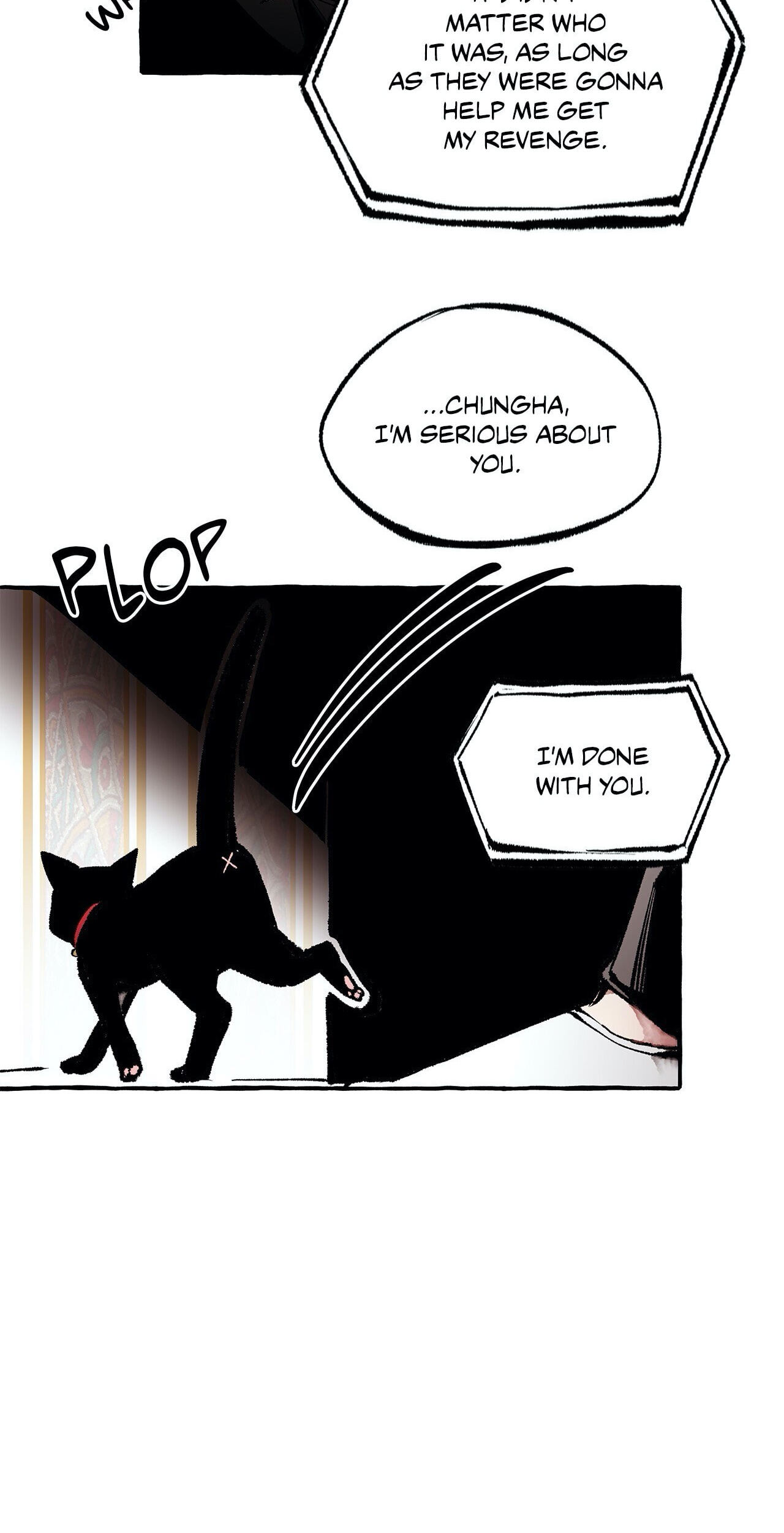 DISPAR Chapter 29 page 20 - 