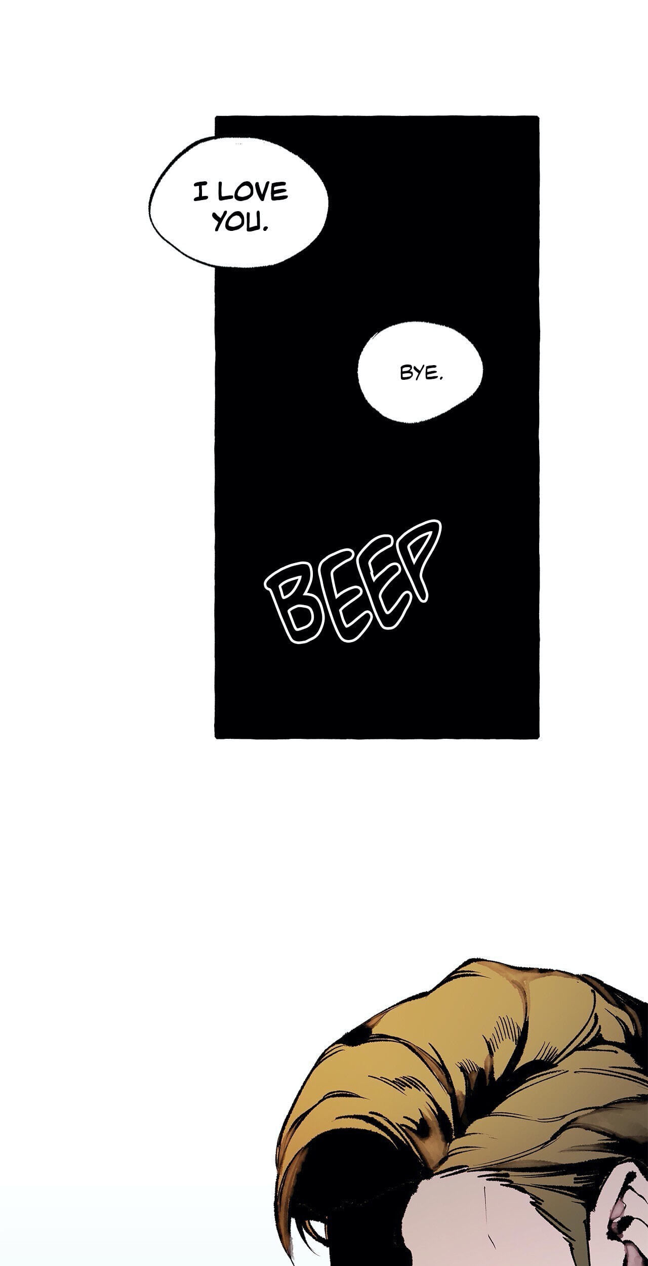 DISPAR Chapter 29 page 21 - 
