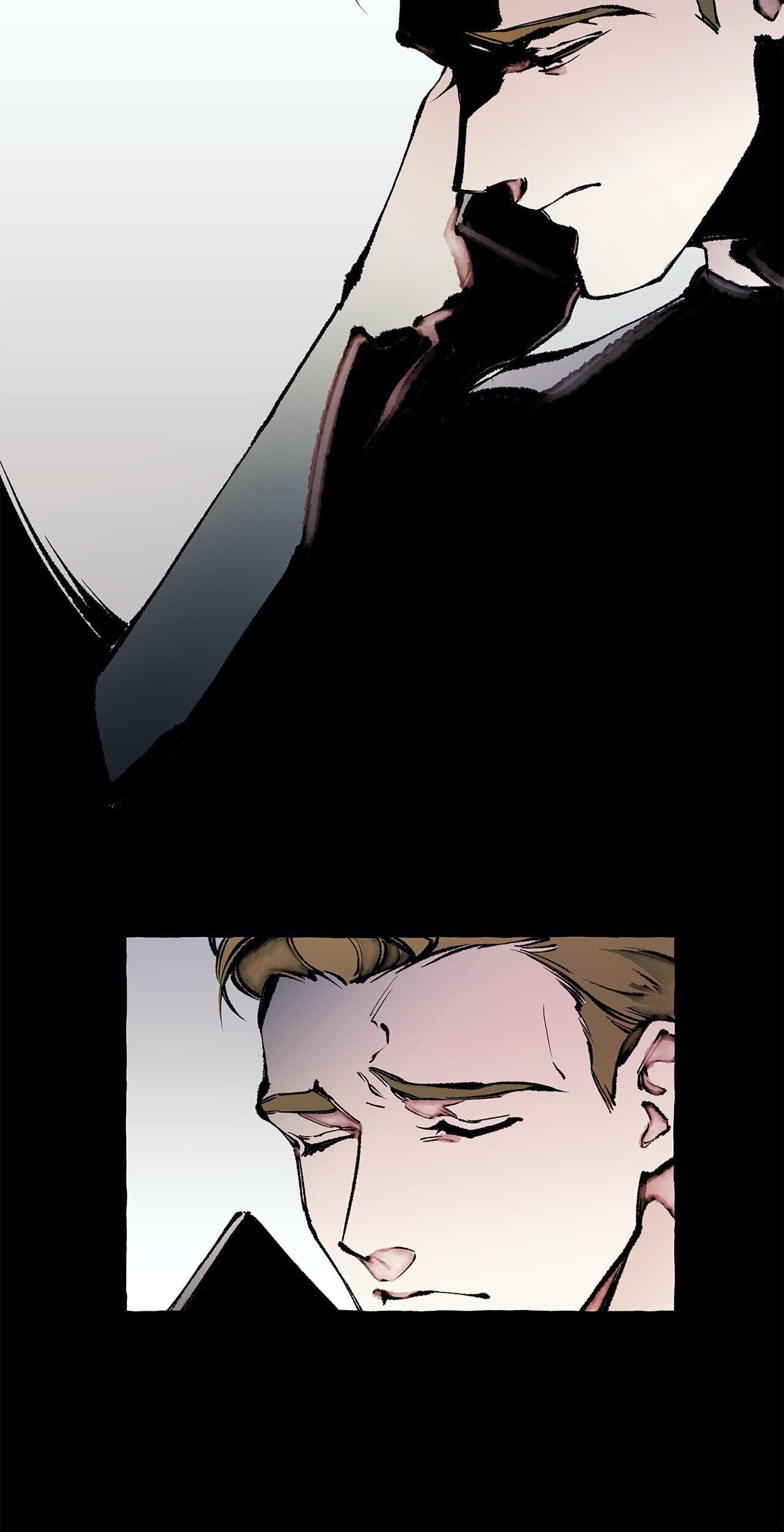 DISPAR Chapter 29 page 22 - 