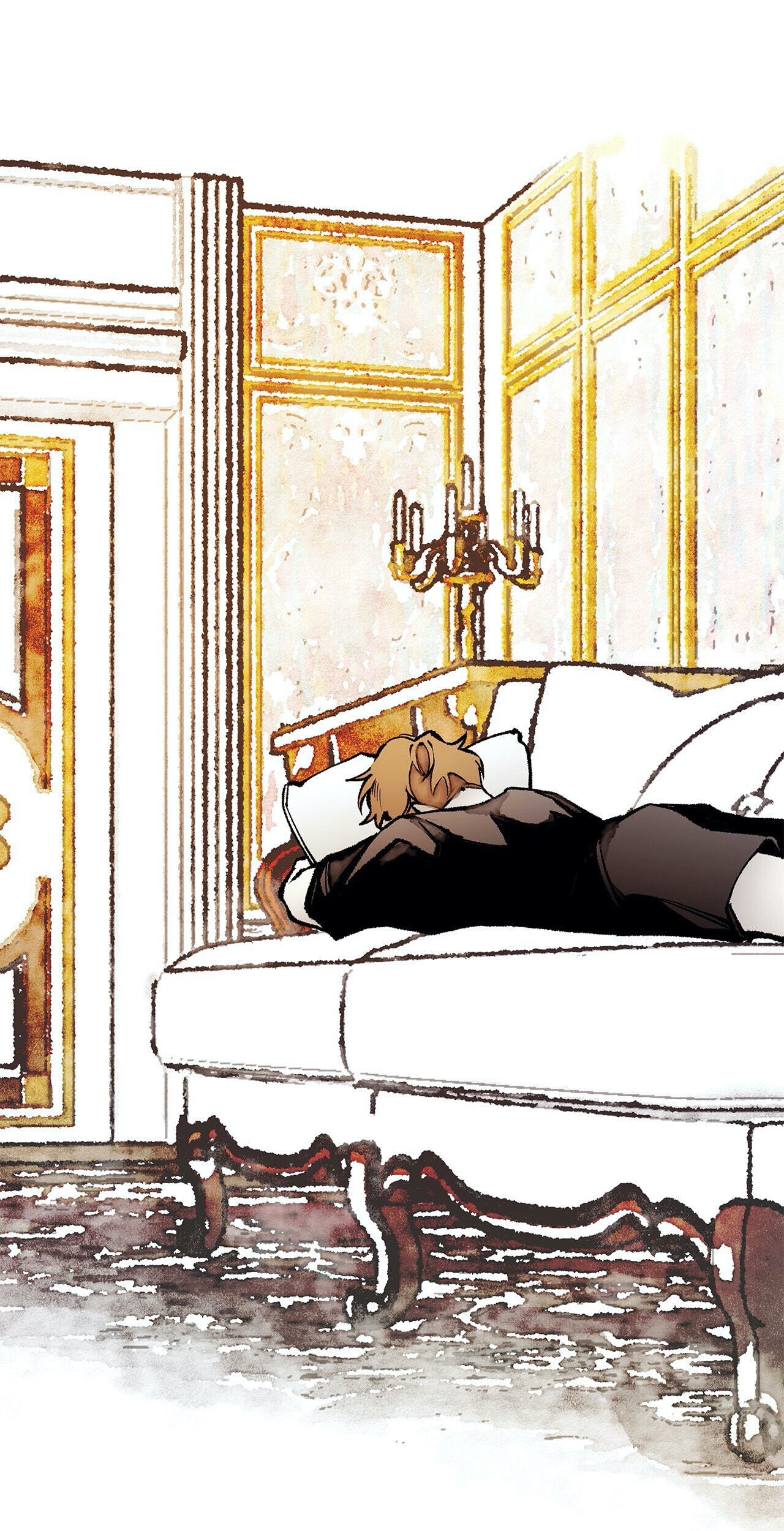 DISPAR Chapter 29 page 25 - 