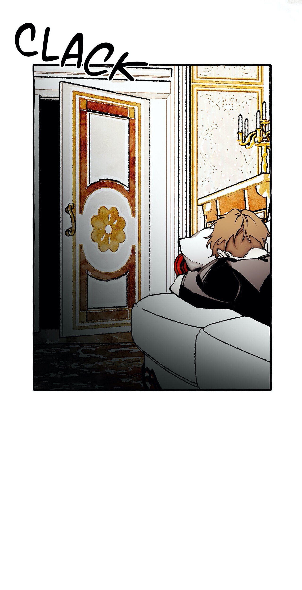 DISPAR Chapter 29 page 26 - 
