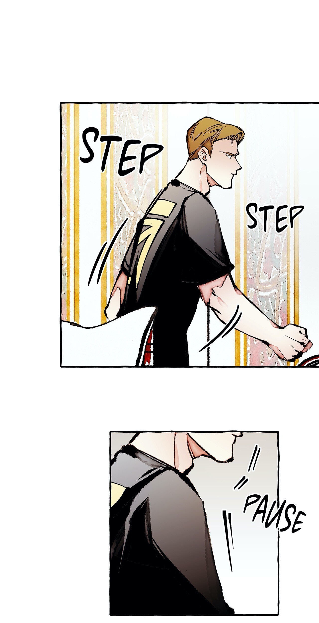 DISPAR Chapter 29 page 27 - 