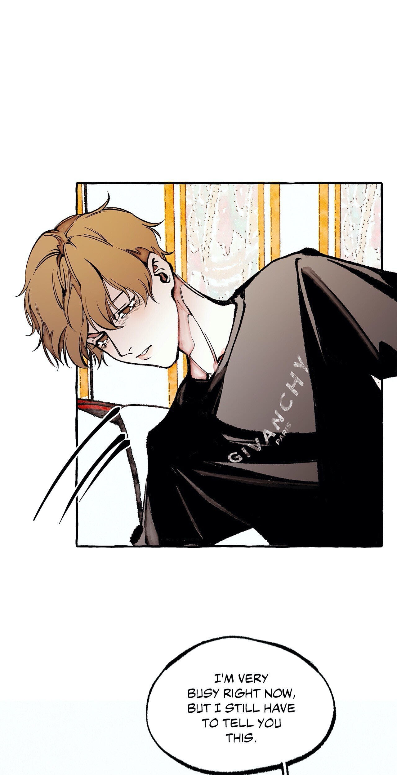 DISPAR Chapter 29 page 29 - 