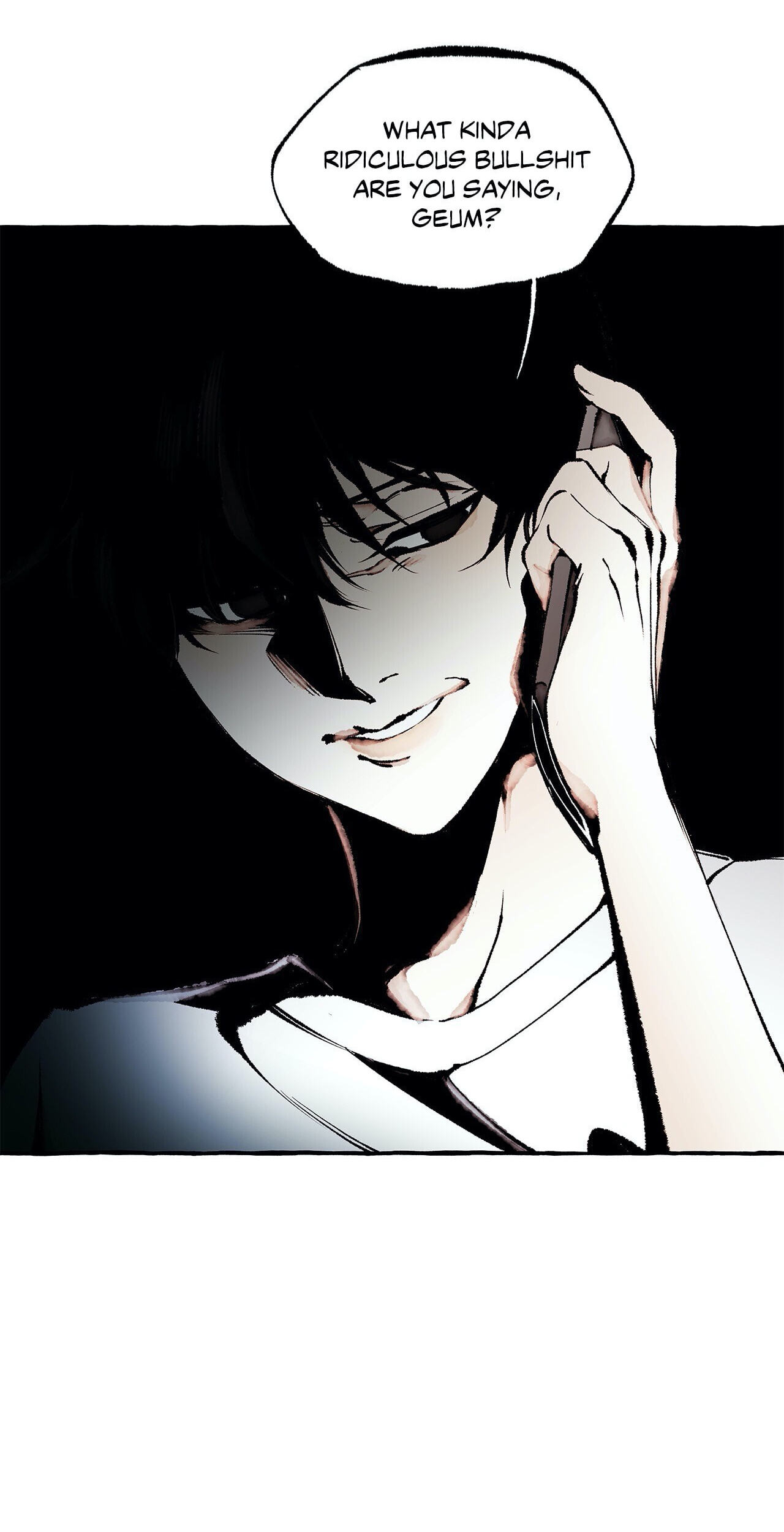 DISPAR Chapter 29 page 4 - 