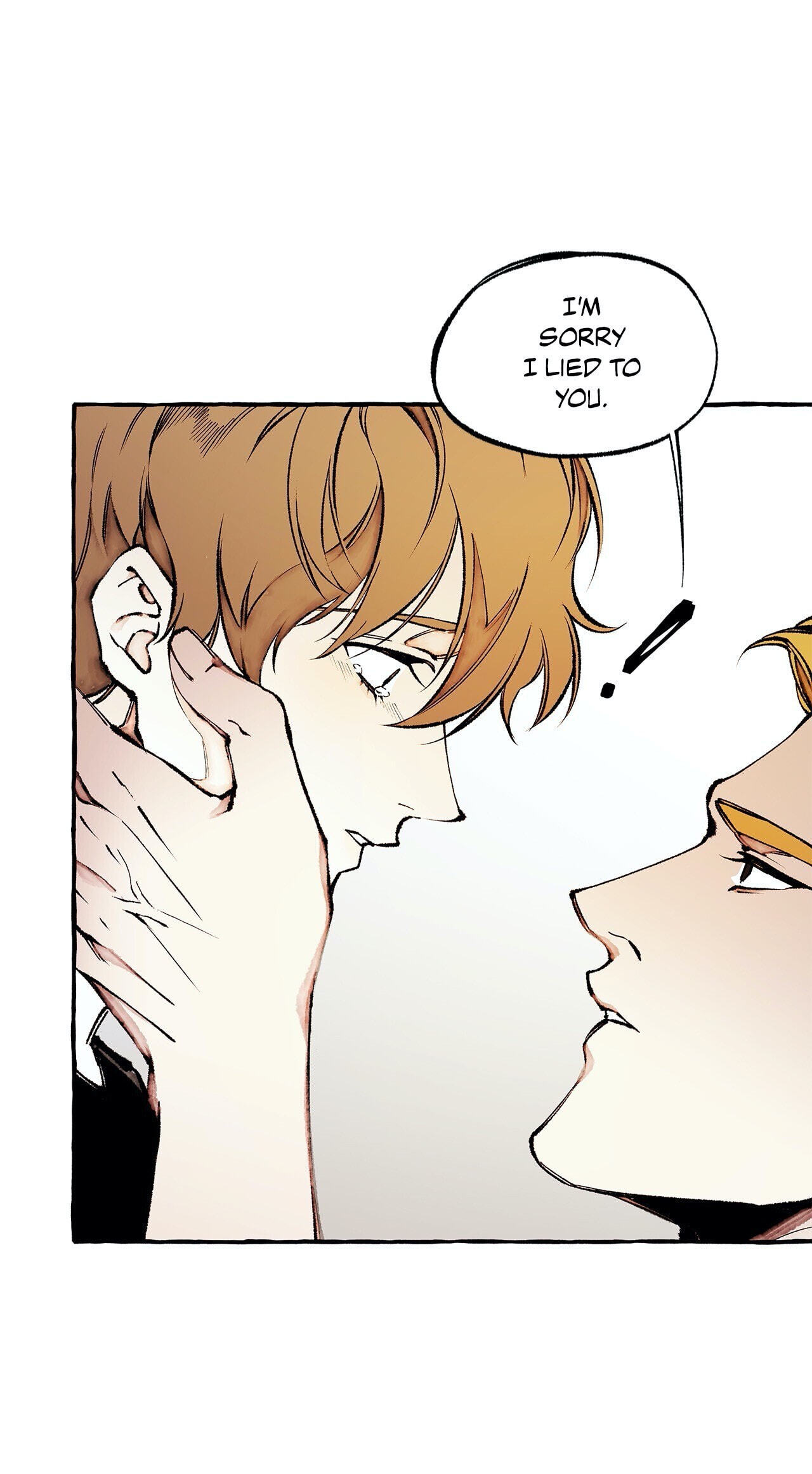 DISPAR Chapter 29 page 31 - 