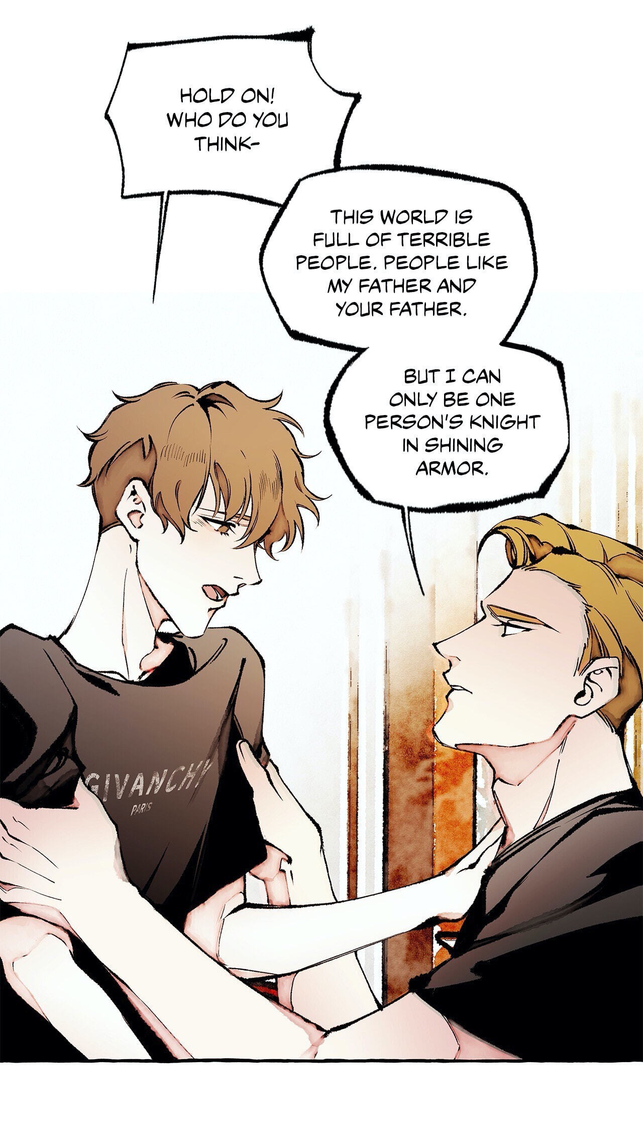 DISPAR Chapter 29 page 33 - 
