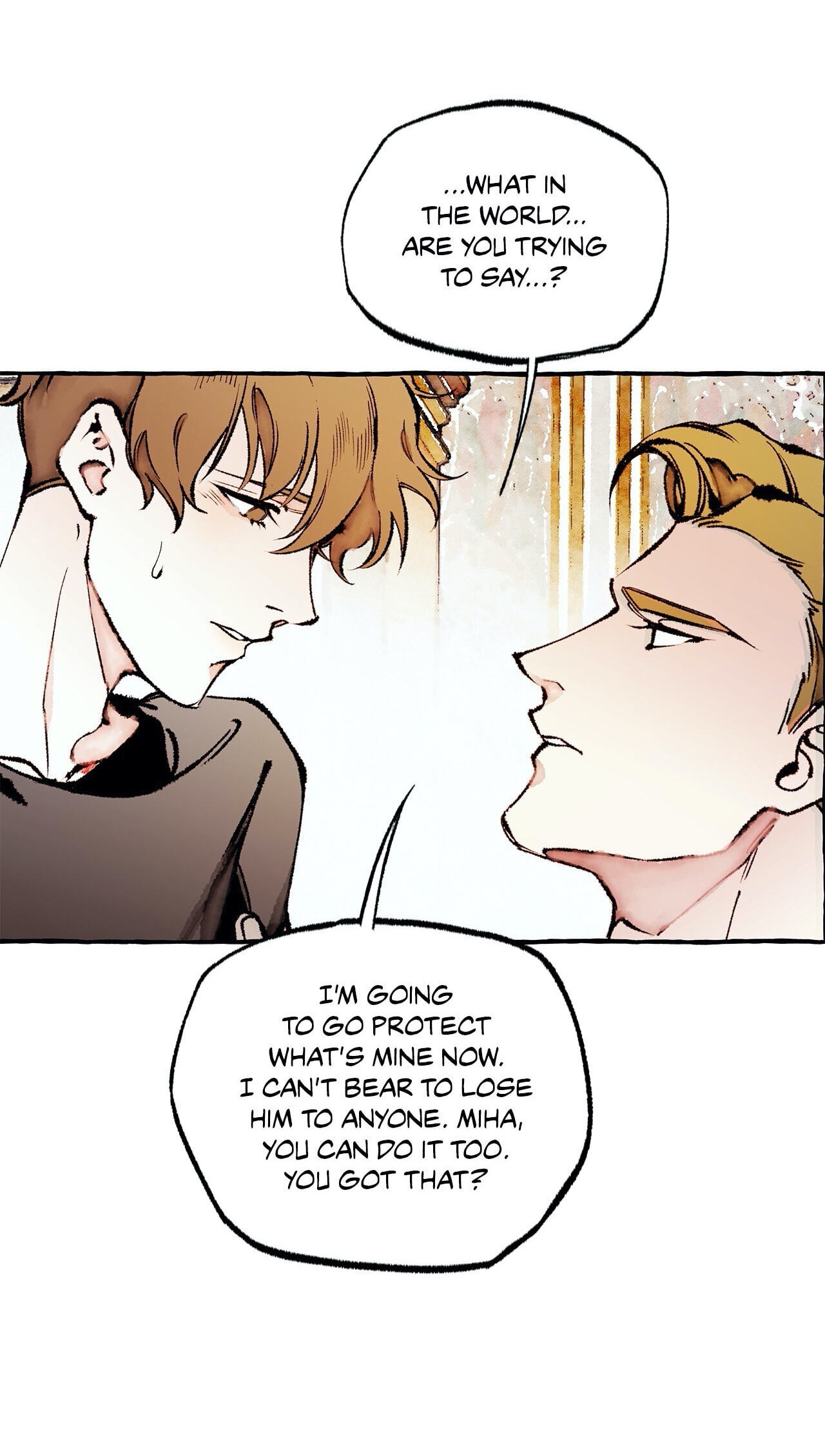DISPAR Chapter 29 page 34 - 