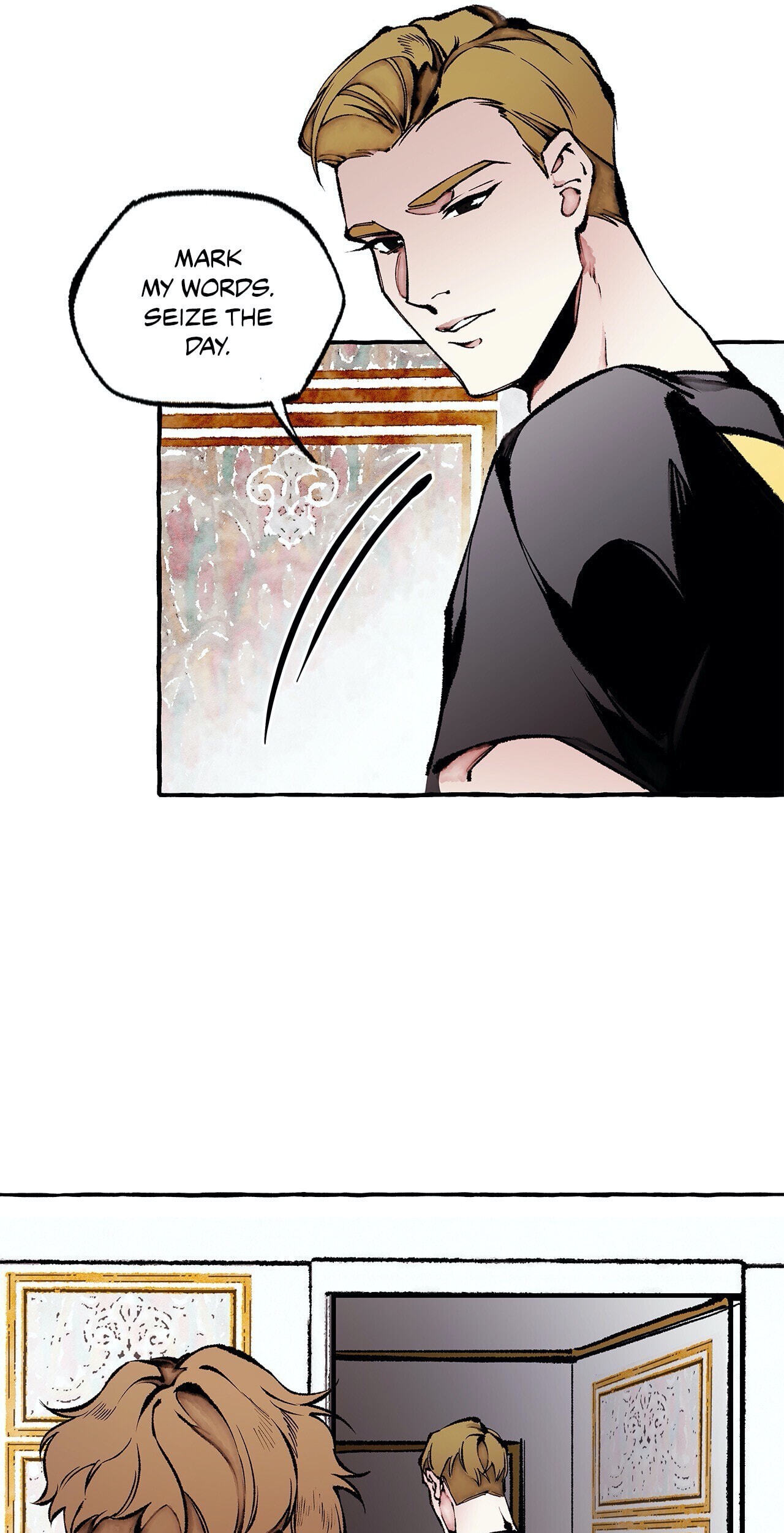 DISPAR Chapter 29 page 35 - 
