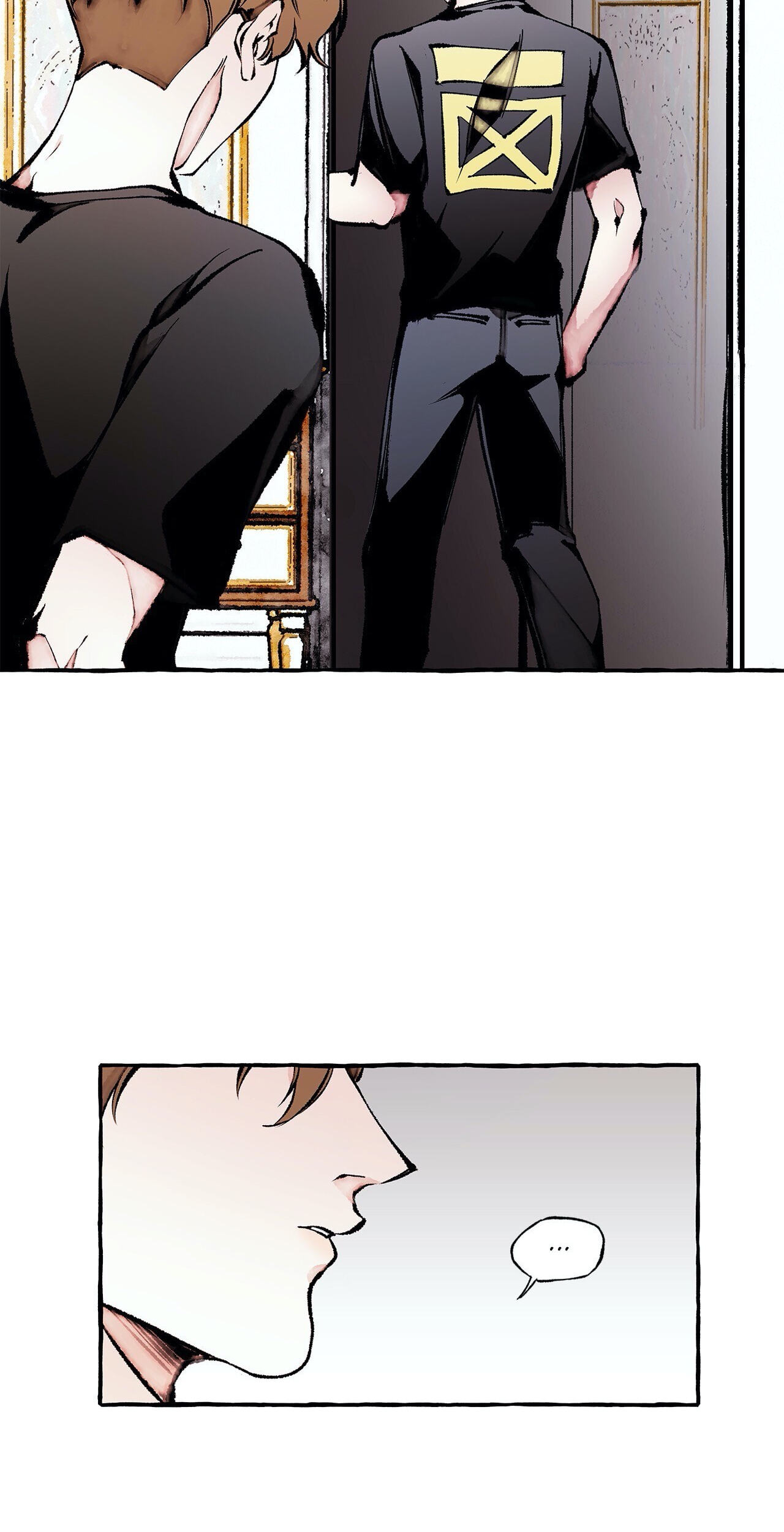 DISPAR Chapter 29 page 36 - 