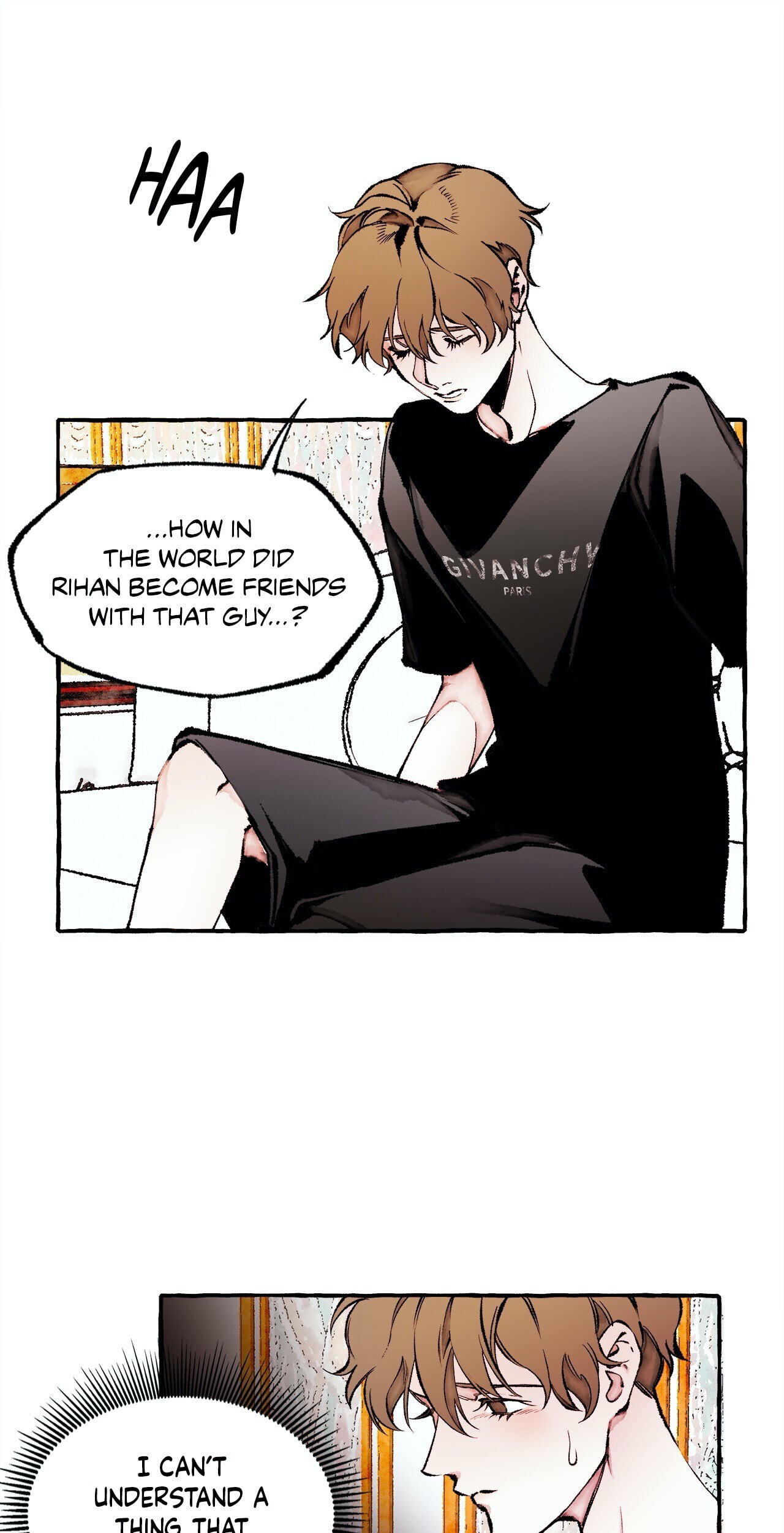 DISPAR Chapter 29 page 37 - 