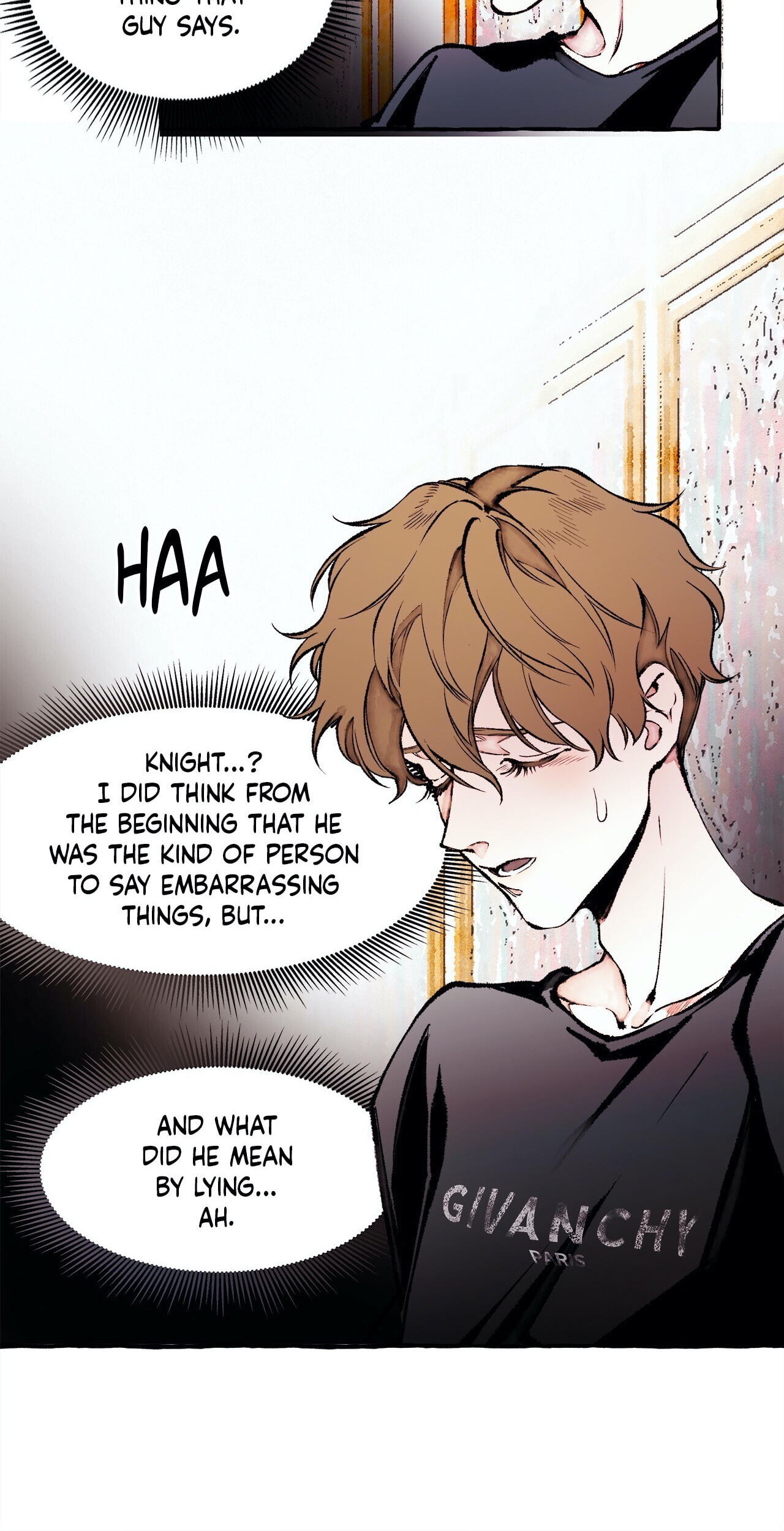 DISPAR Chapter 29 page 38 - 