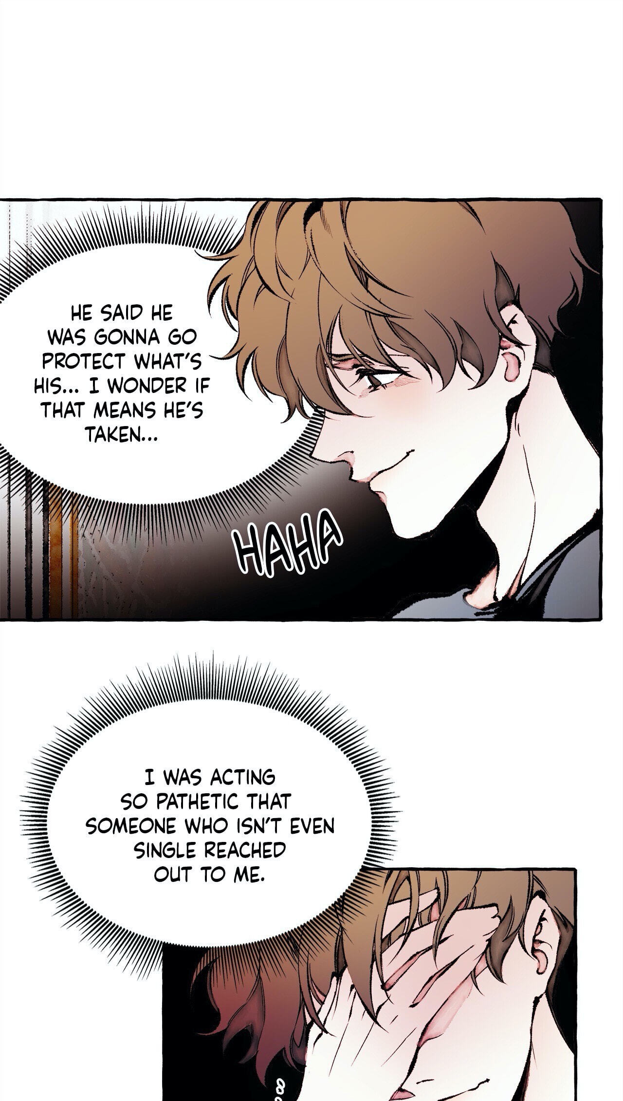 DISPAR Chapter 29 page 39 - 
