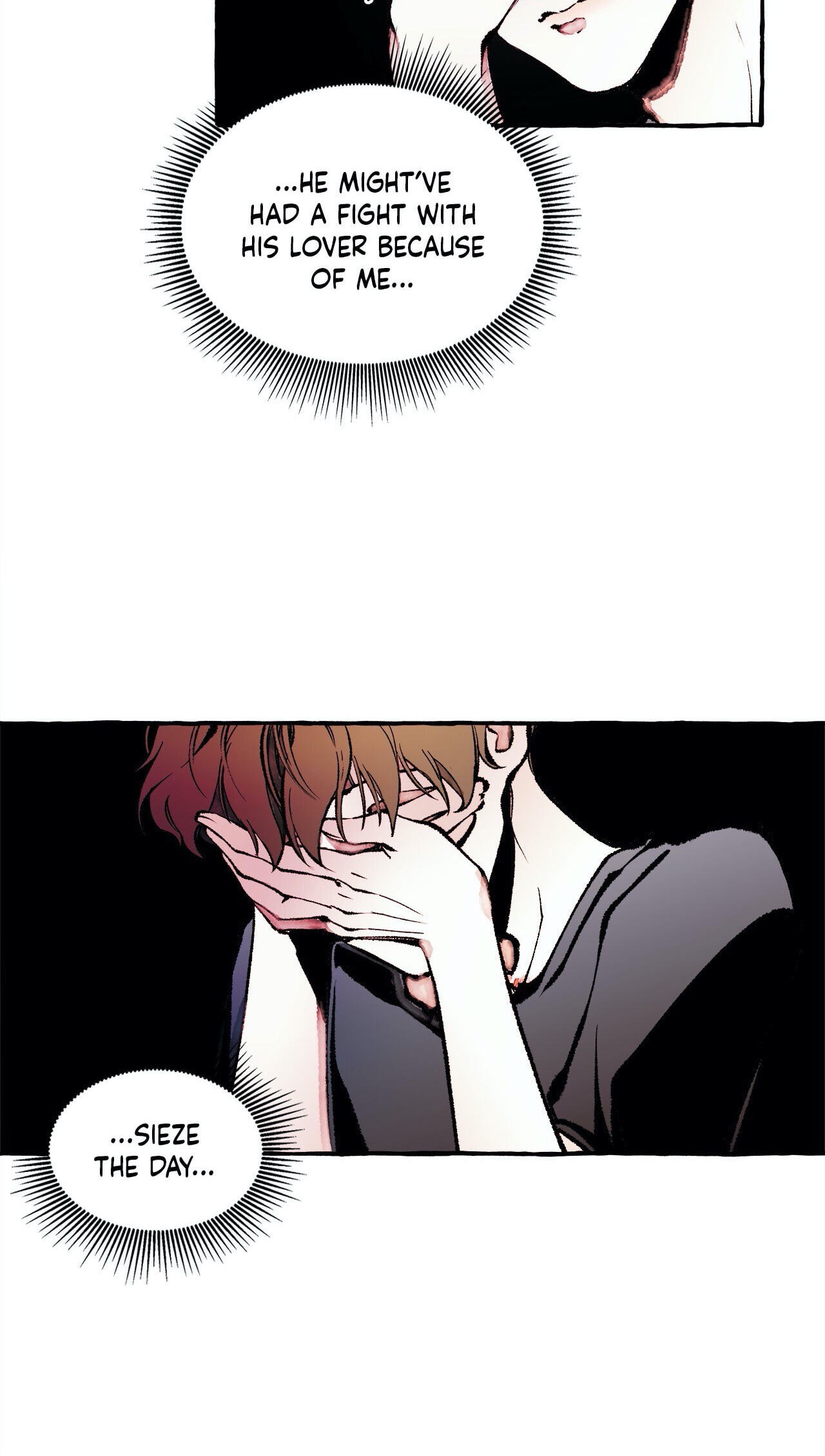 DISPAR Chapter 29 page 40 - 