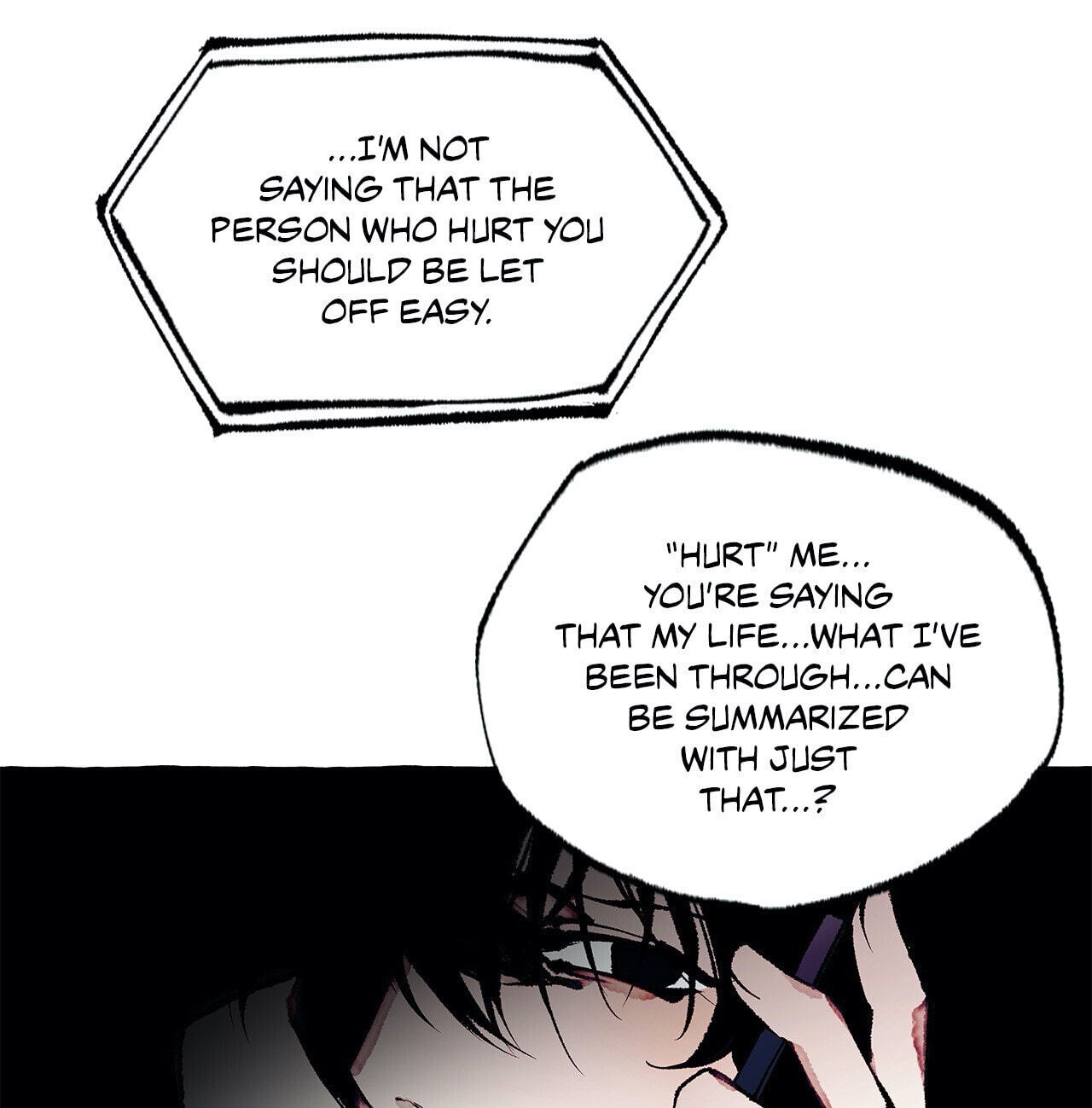 DISPAR Chapter 29 page 5 - 