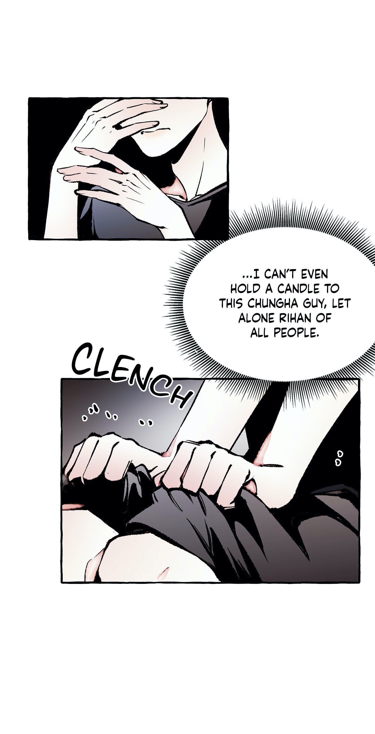 DISPAR Chapter 29 page 41 - 