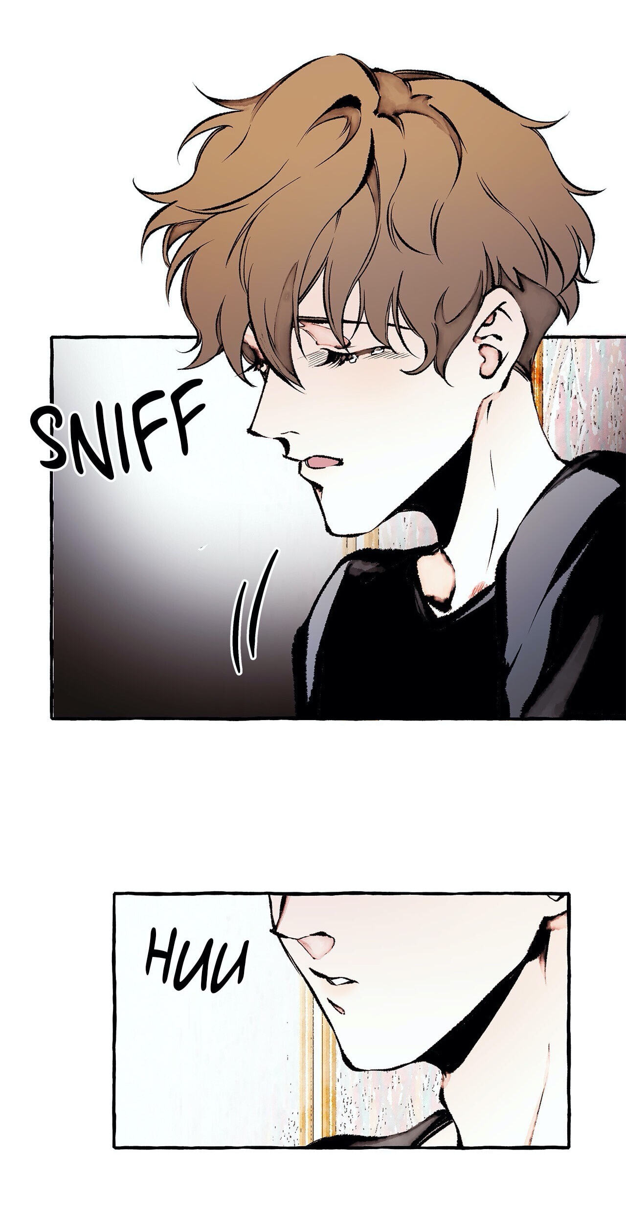 DISPAR Chapter 29 page 42 - 