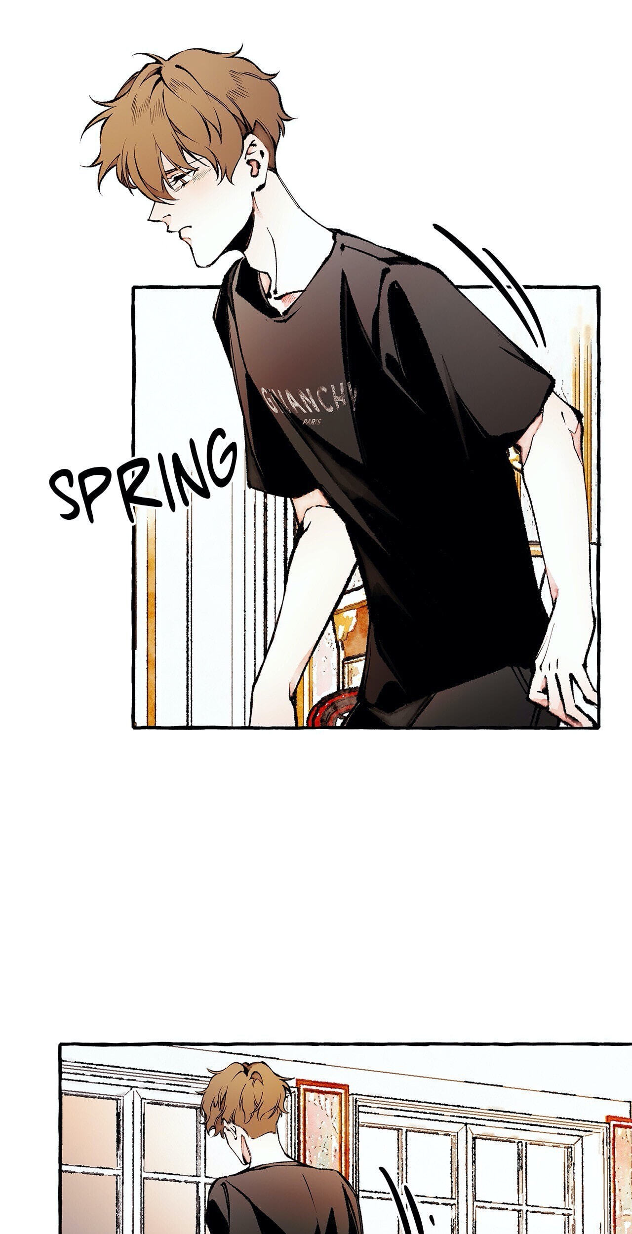 DISPAR Chapter 29 page 43 - 