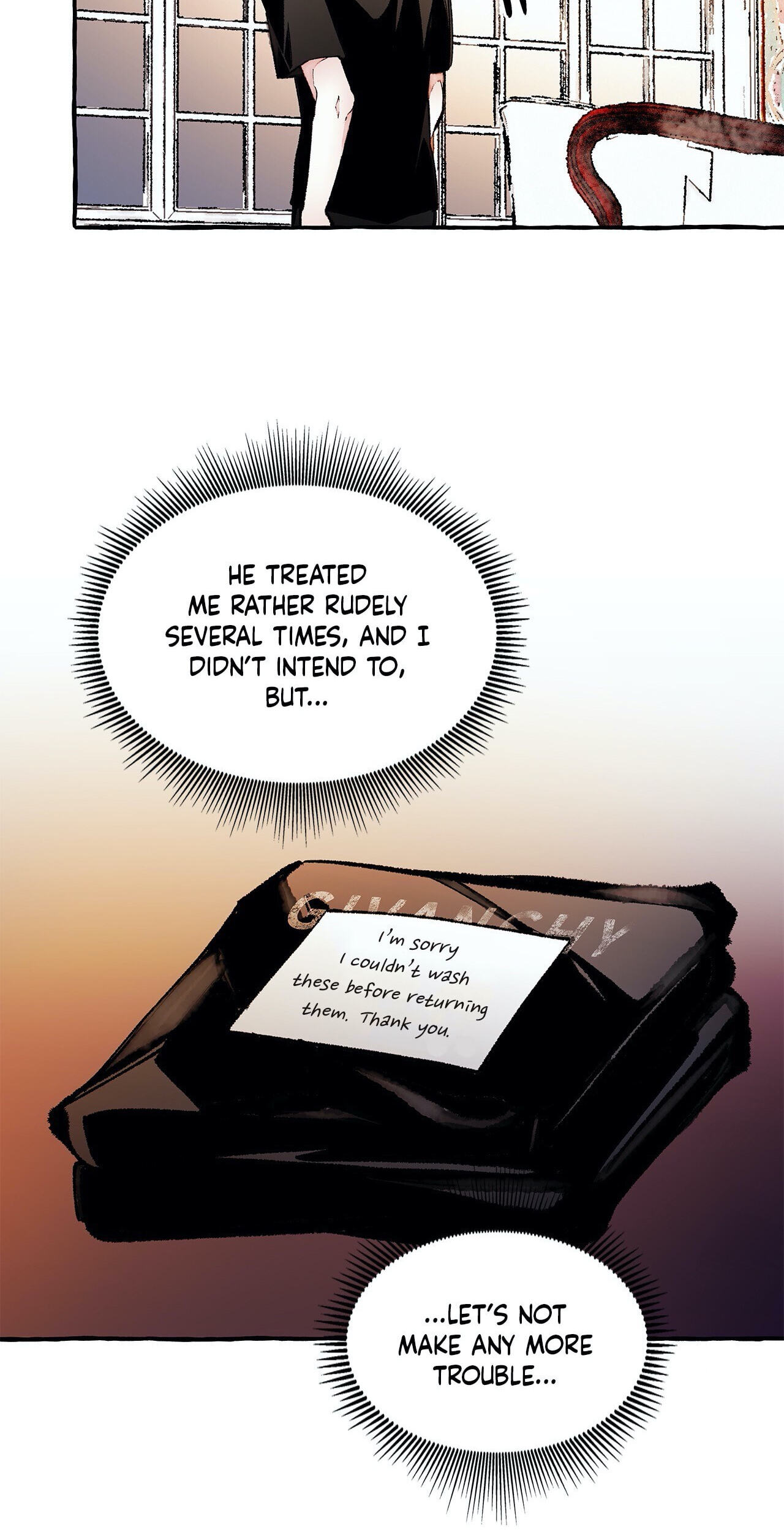 DISPAR Chapter 29 page 44 - 