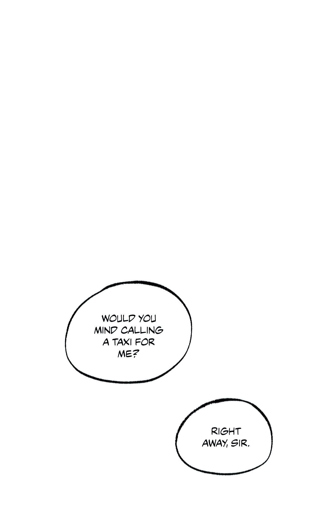DISPAR Chapter 29 page 46 - 