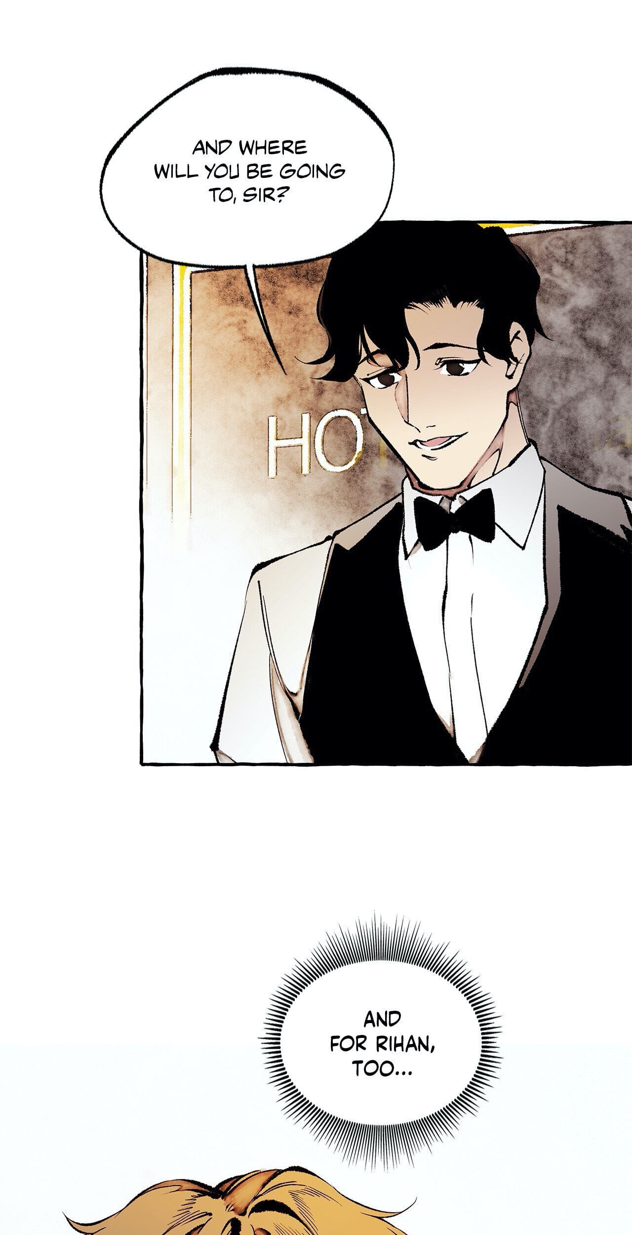 DISPAR Chapter 29 page 47 - 