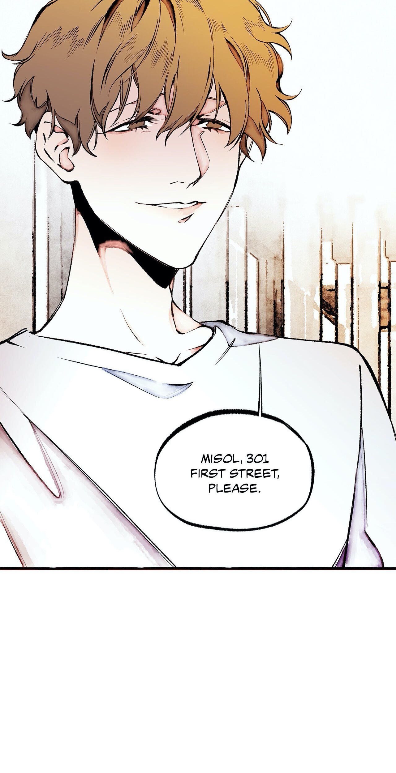 DISPAR Chapter 29 page 48 - 