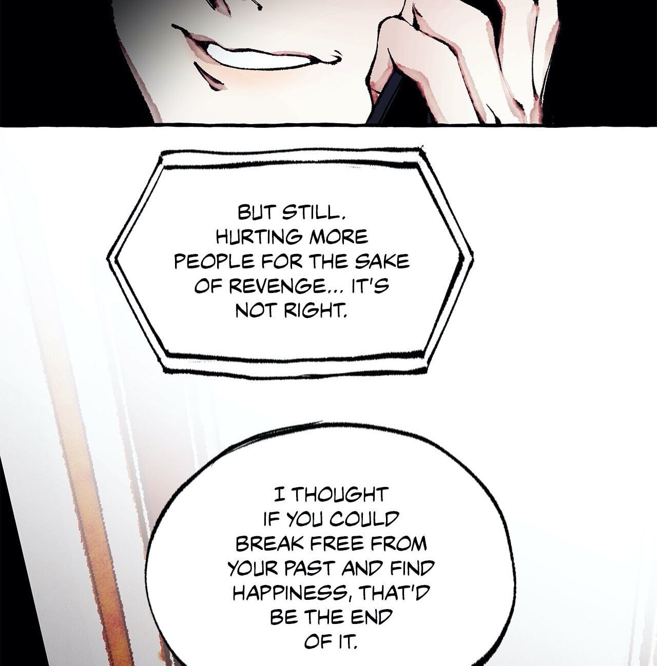 DISPAR Chapter 29 page 6 - 
