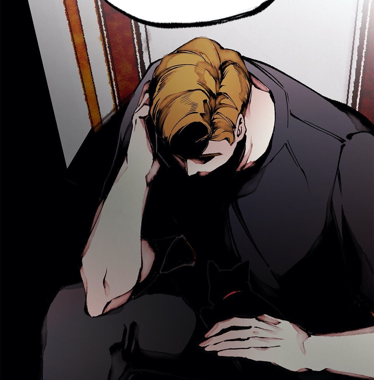 DISPAR Chapter 29 page 7 - 