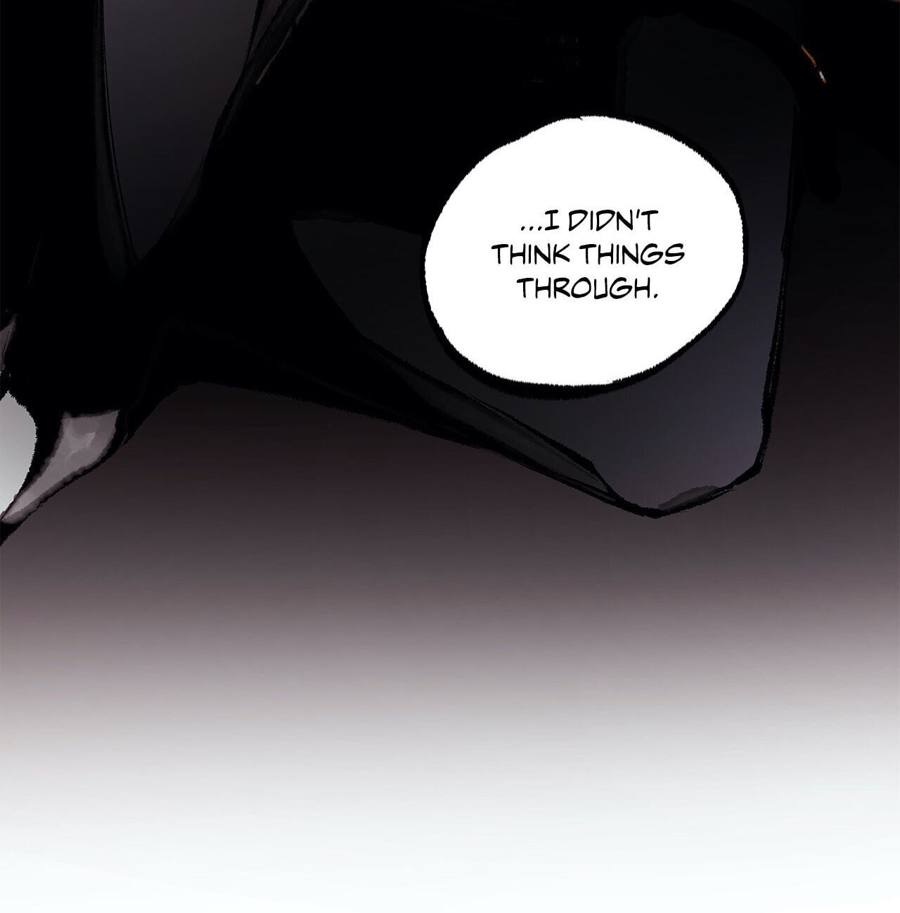 DISPAR Chapter 29 page 8 - 