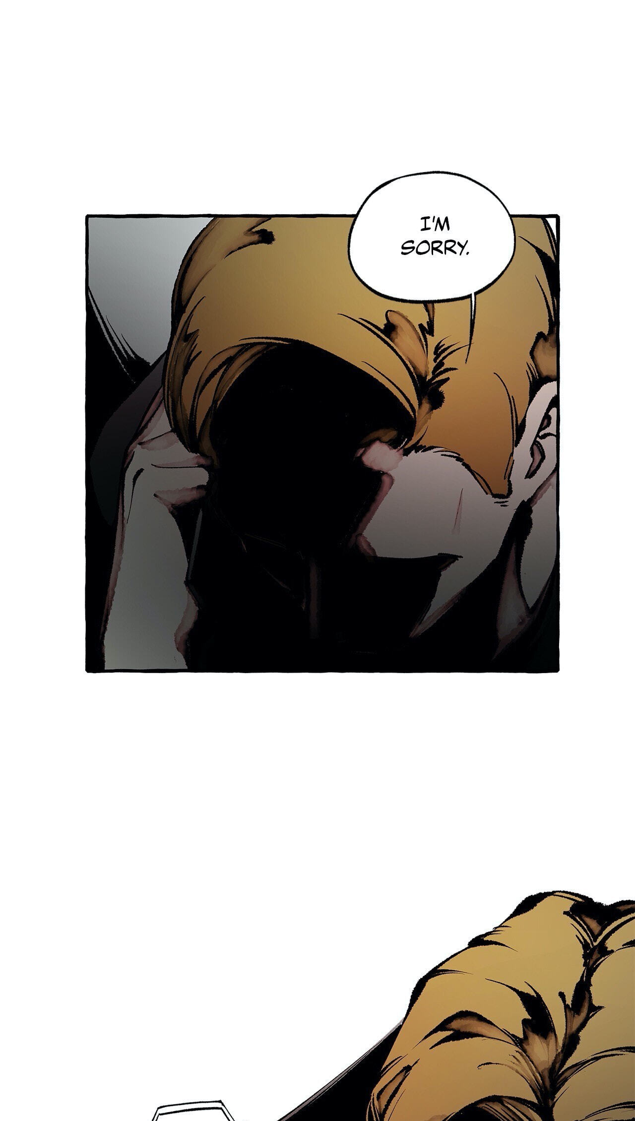 DISPAR Chapter 29 page 9 - 
