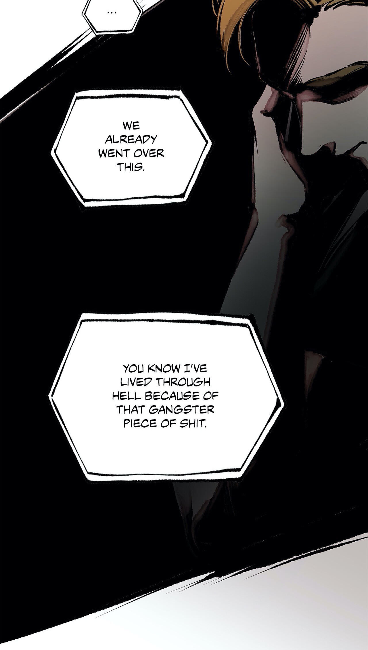 DISPAR Chapter 29 page 10 - 