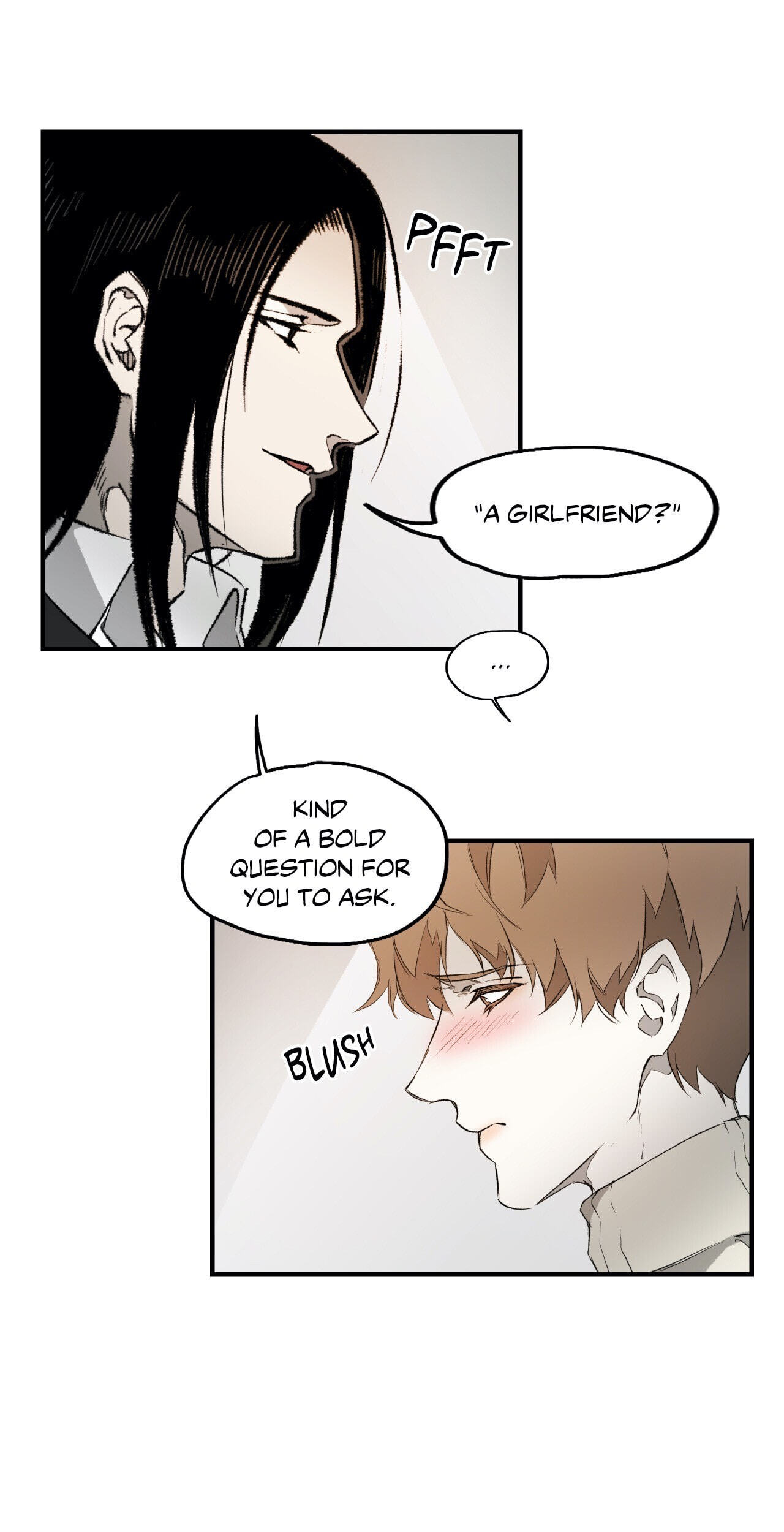 DISPAR Chapter 3 page 11 - 