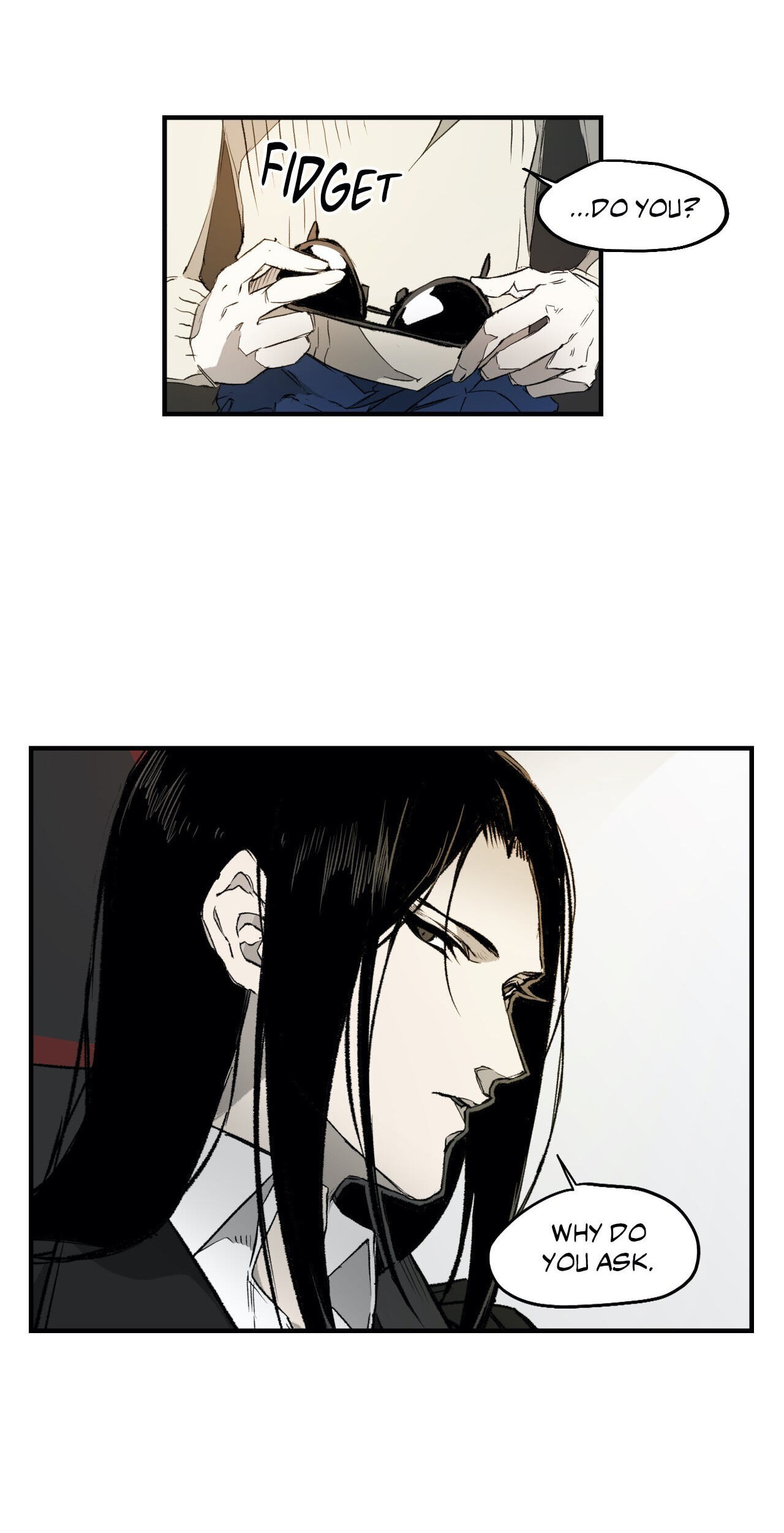 DISPAR Chapter 3 page 12 - 