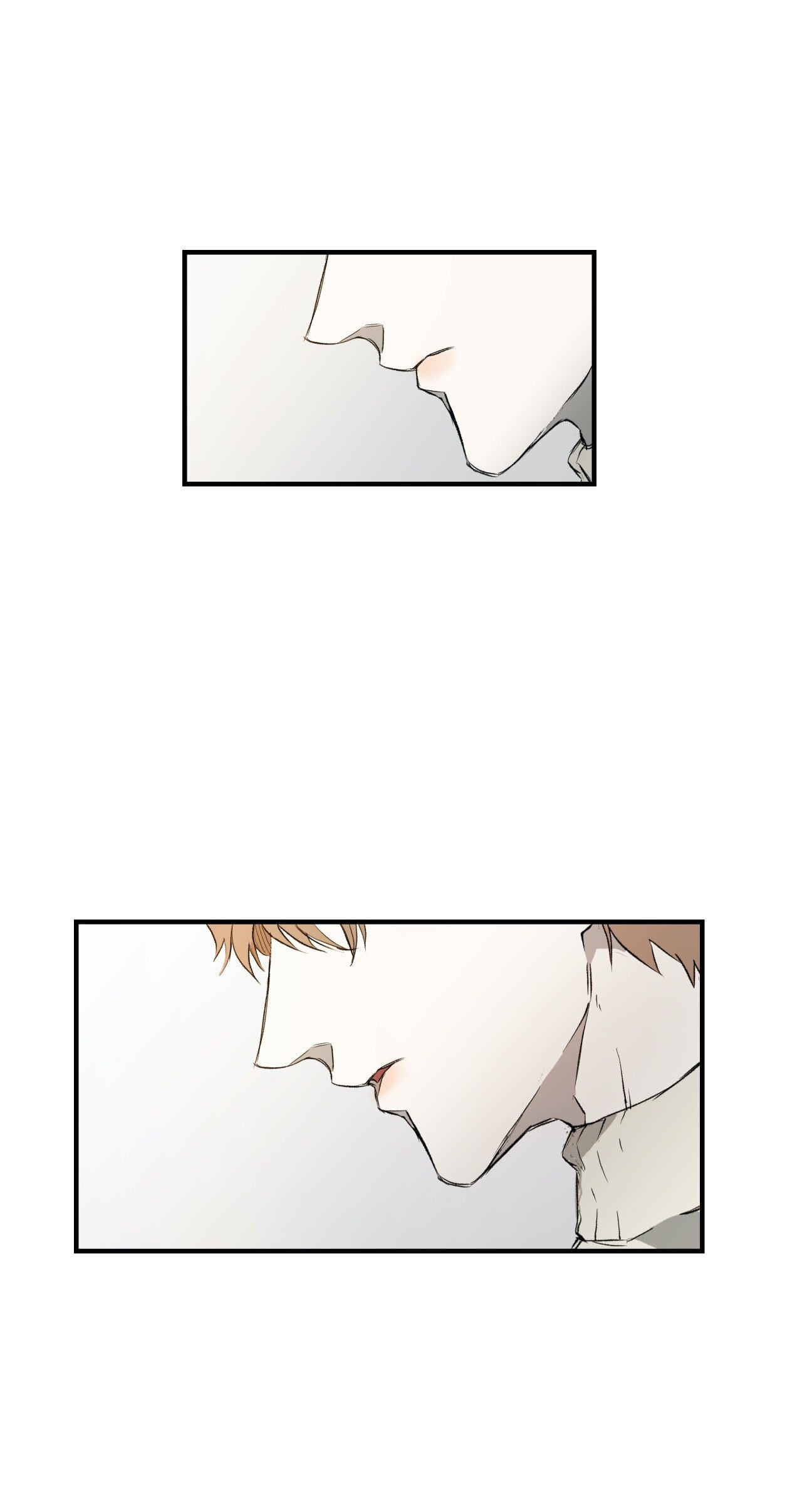 DISPAR Chapter 3 page 13 - 