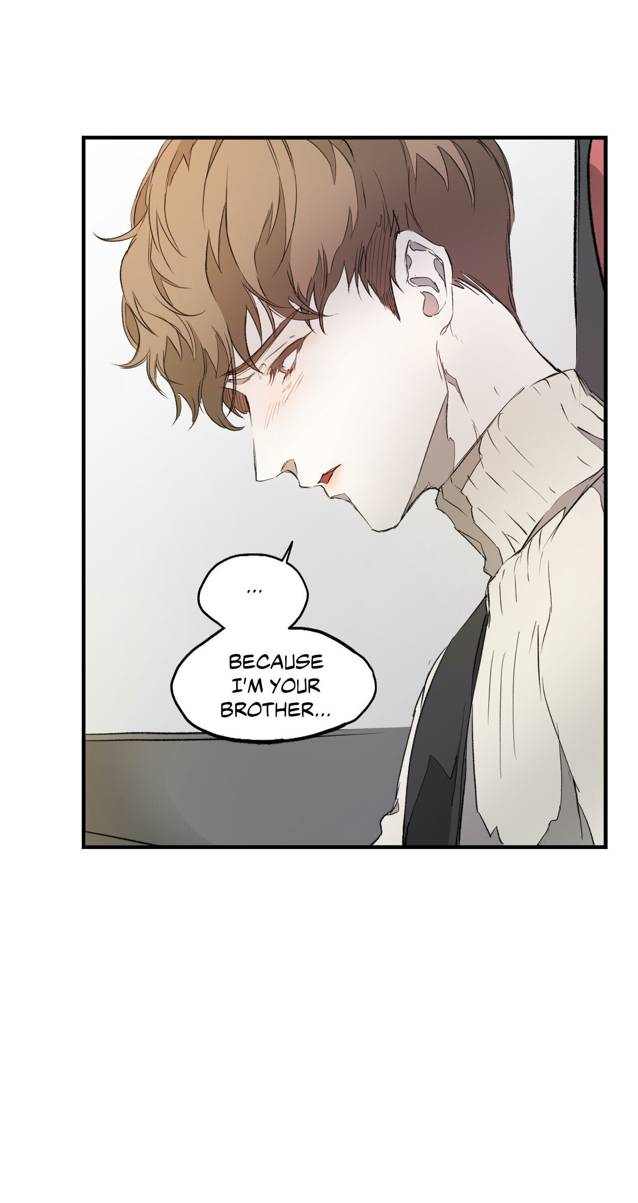 DISPAR Chapter 3 page 14 - 
