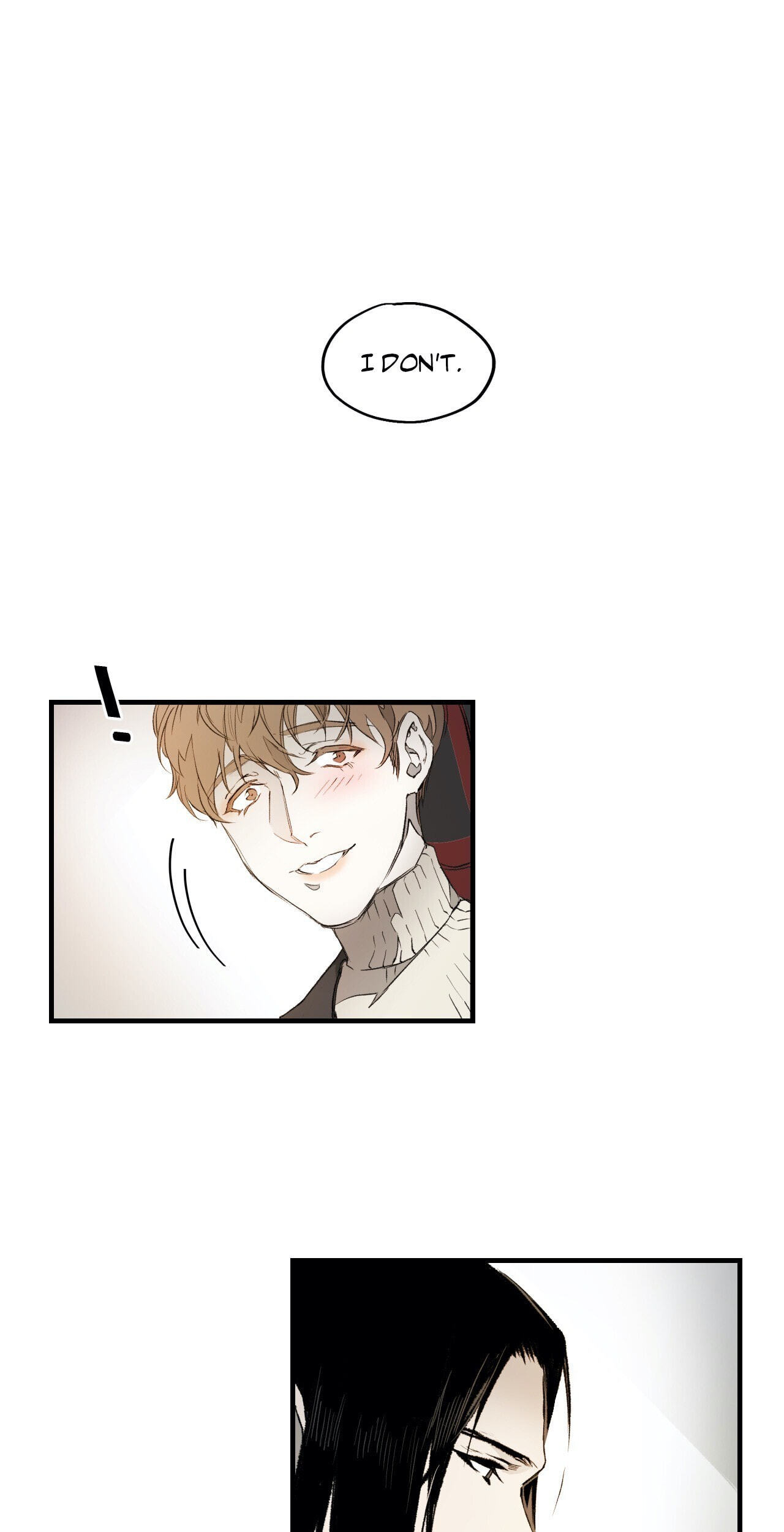 DISPAR Chapter 3 page 15 - 