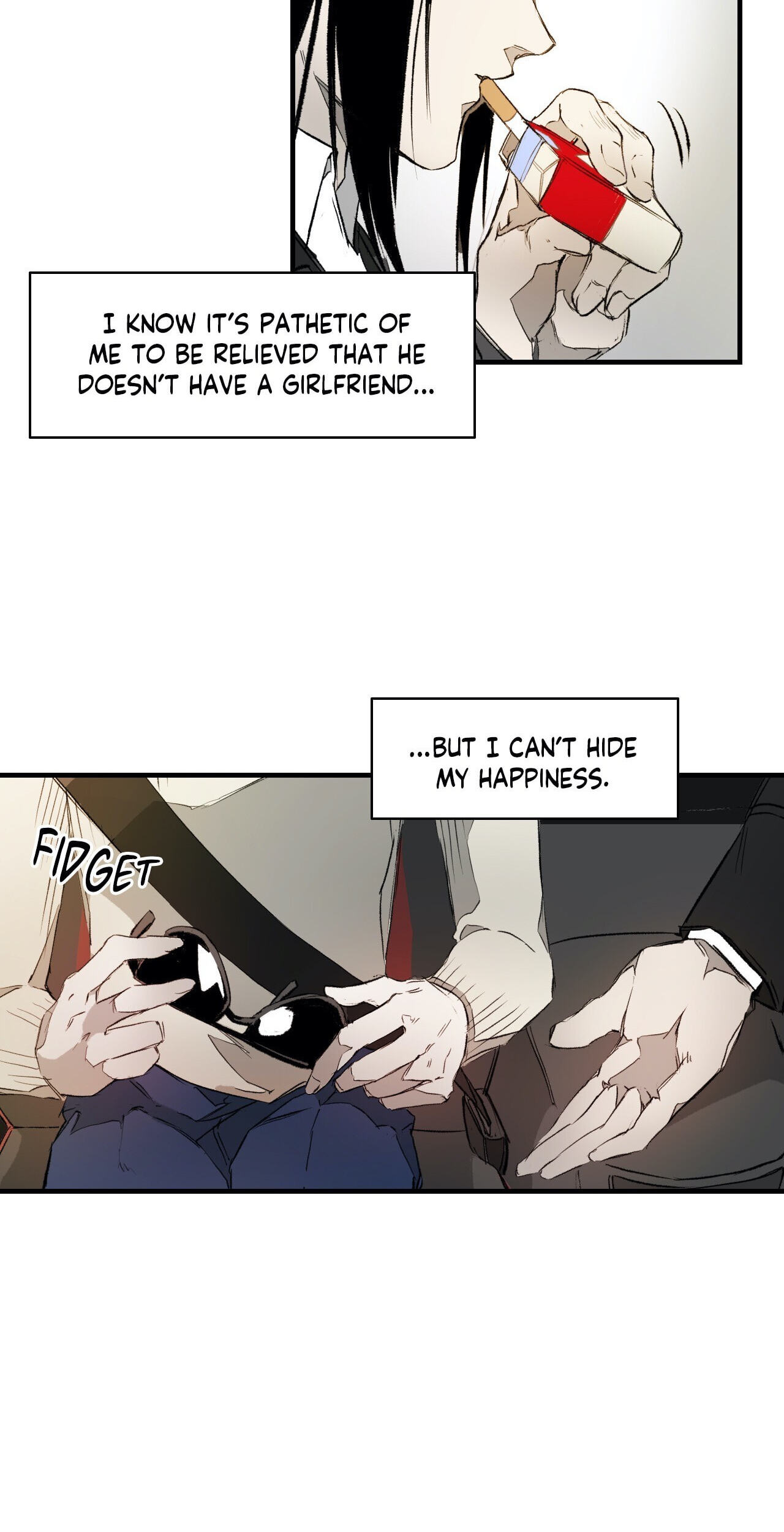 DISPAR Chapter 3 page 16 - 