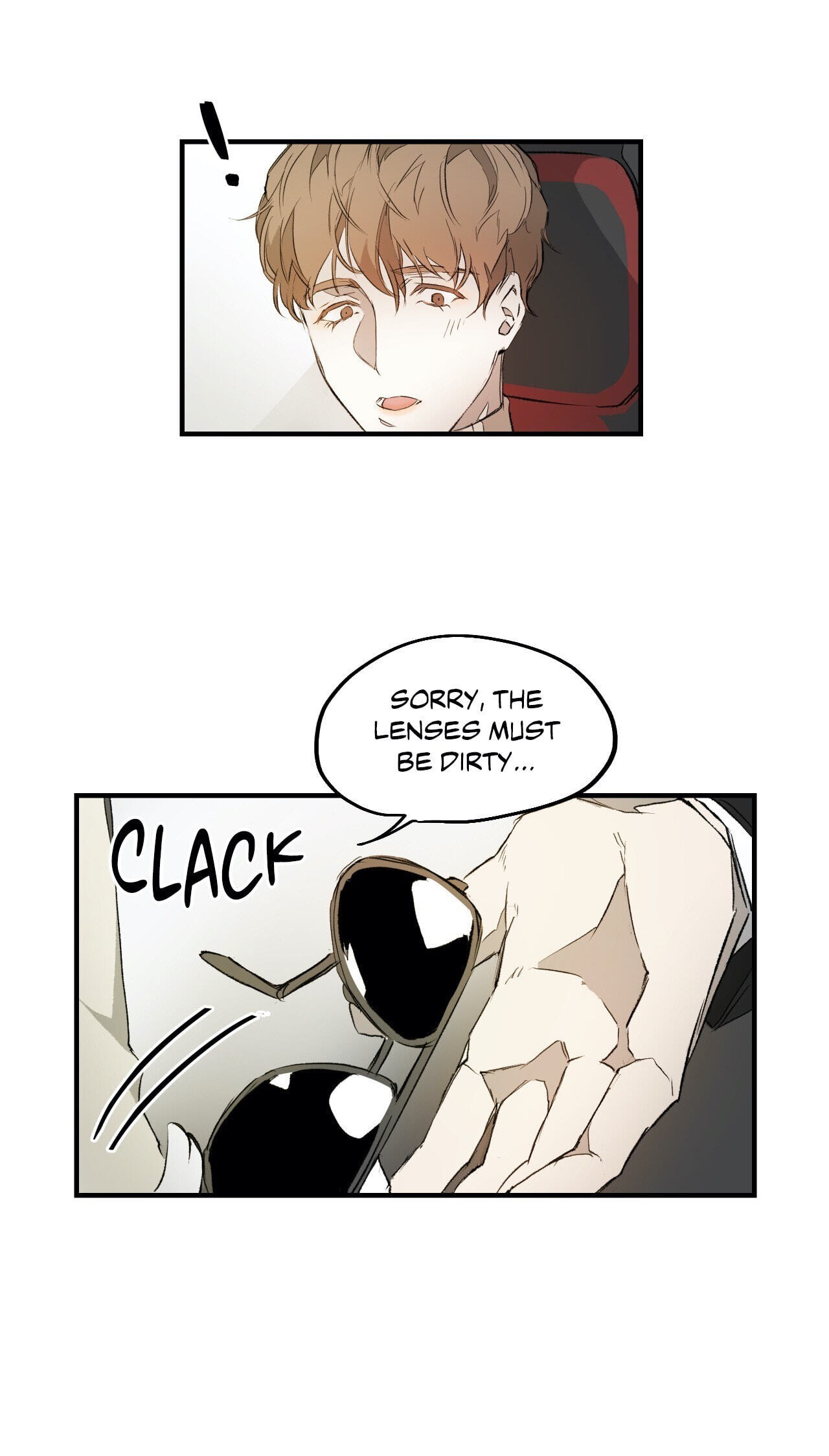 DISPAR Chapter 3 page 17 - 
