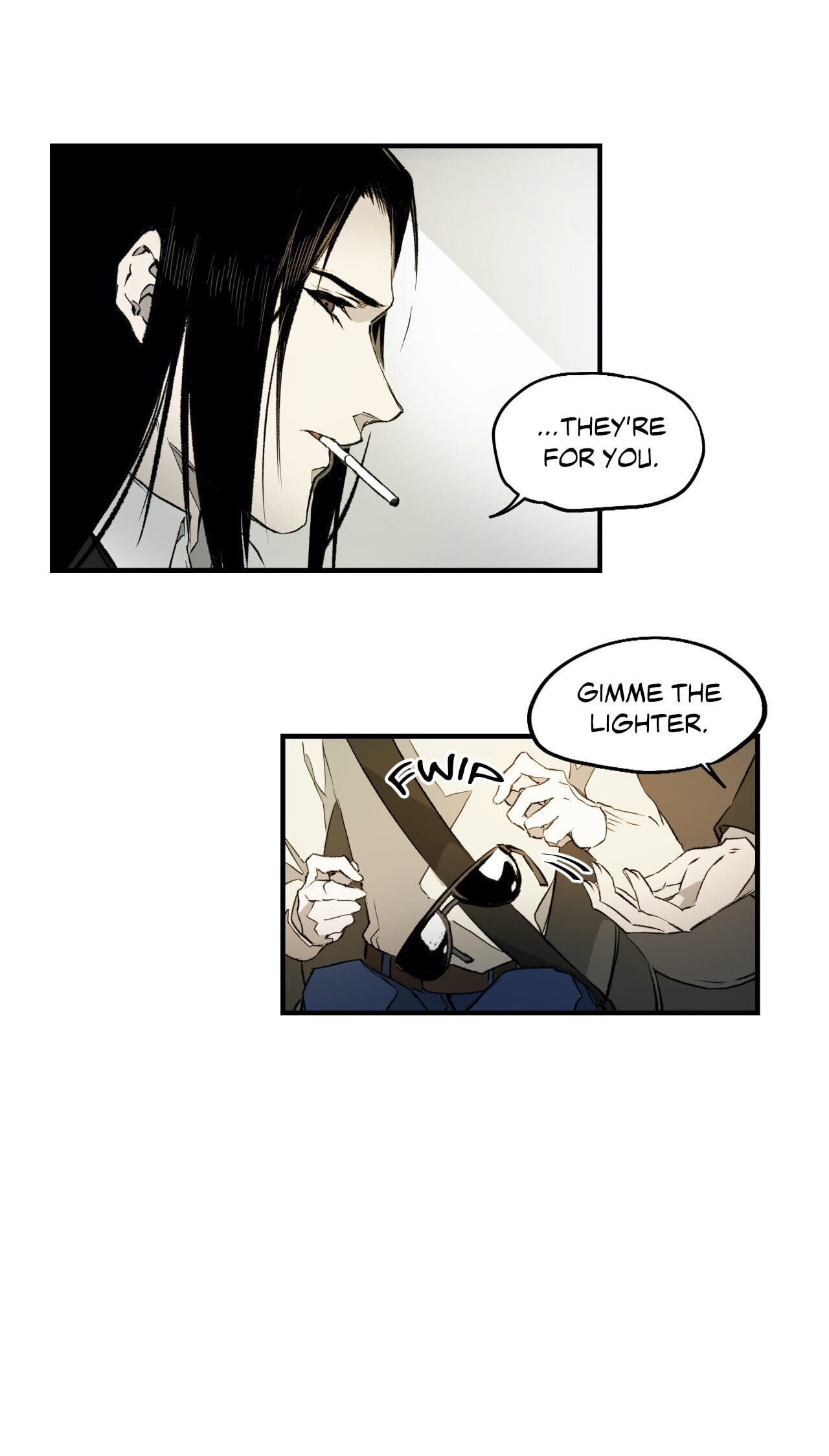 DISPAR Chapter 3 page 18 - 