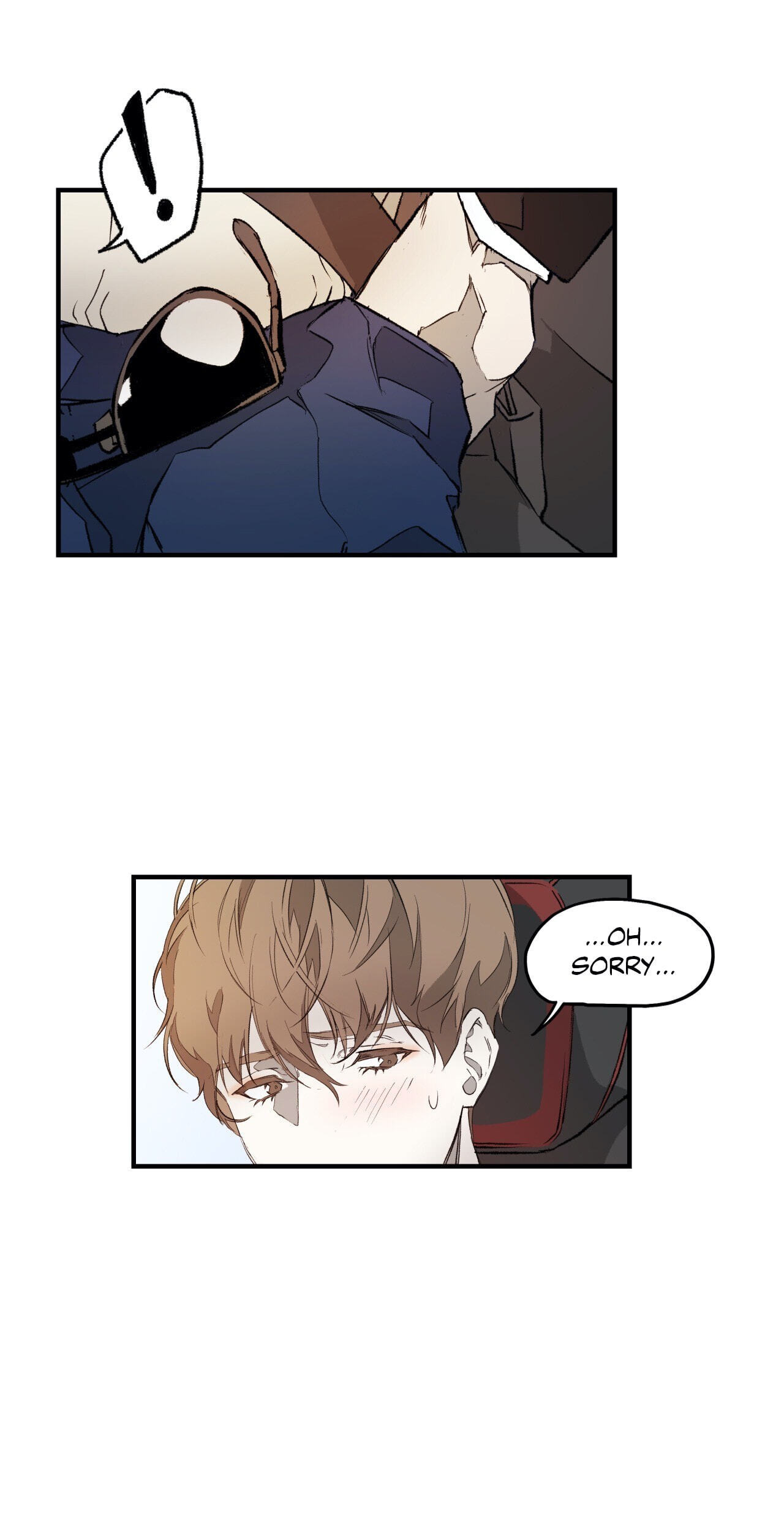 DISPAR Chapter 3 page 19 - 