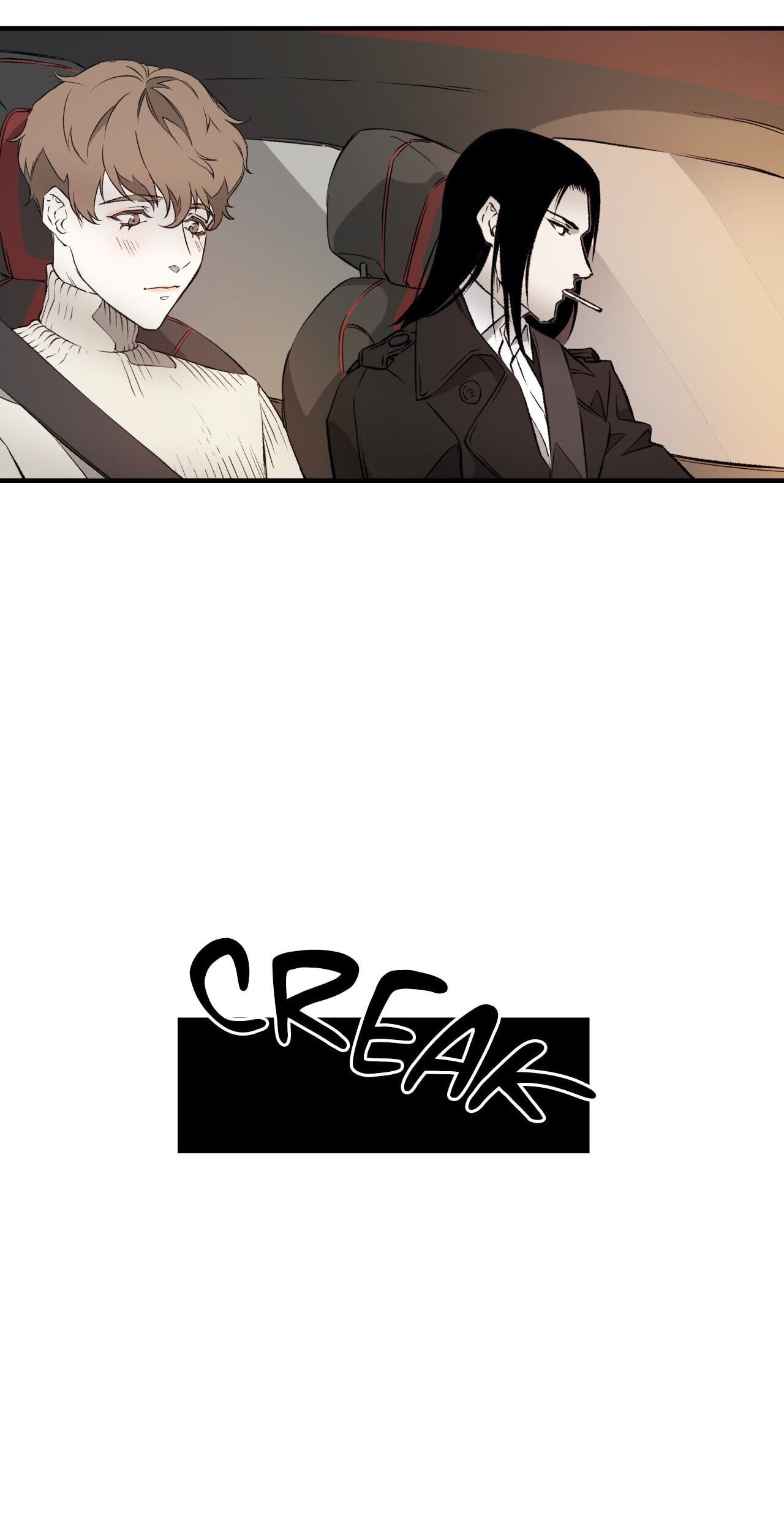 DISPAR Chapter 3 page 20 - 