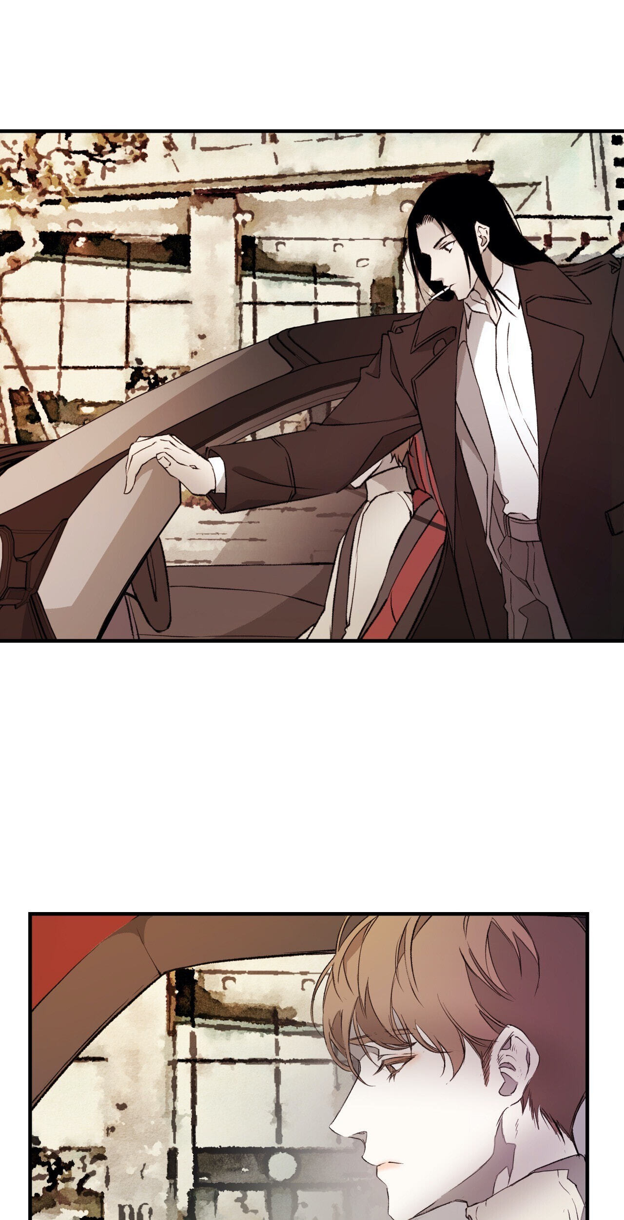 DISPAR Chapter 3 page 21 - 