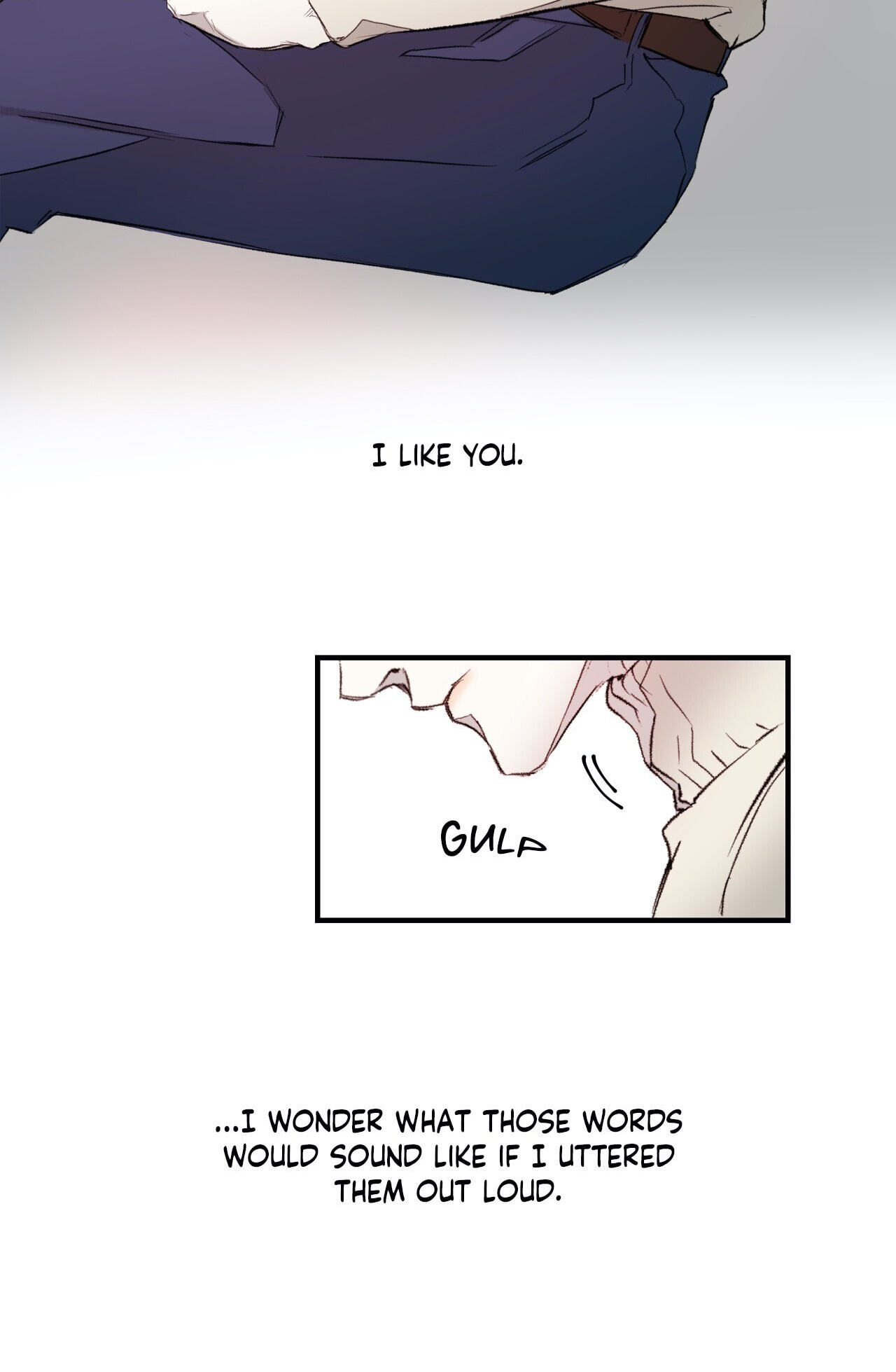 DISPAR Chapter 3 page 24 - 